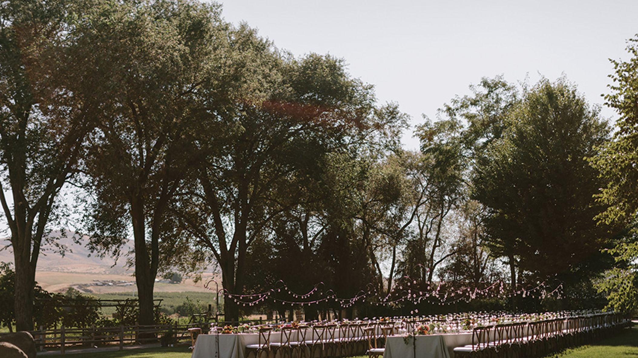 Seattle_Bride/SS2020/Real_Weddings/Loretta_Ben/LorettaBen9.jpg