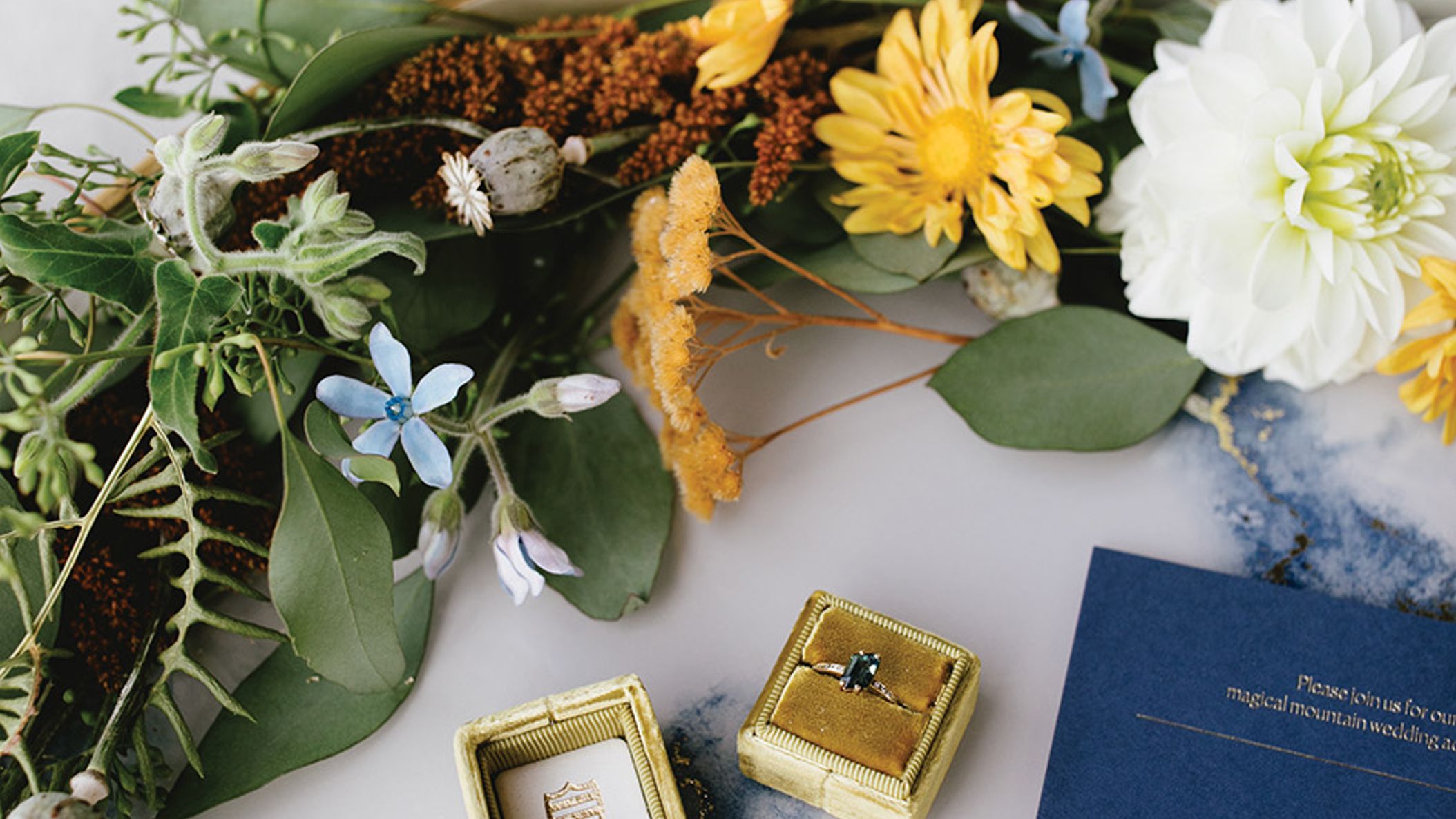 Seattle_Bride/SS2020/Real_Weddings/JoannaSean2.jpg