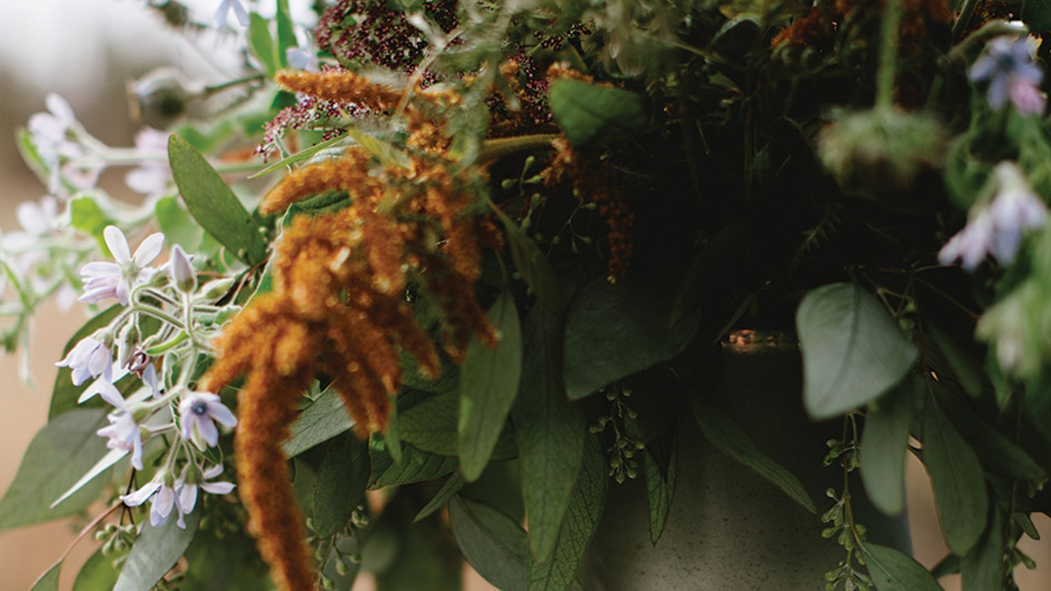 Seattle_Bride/SS2020/Real_Weddings/JoannaSean3.jpg