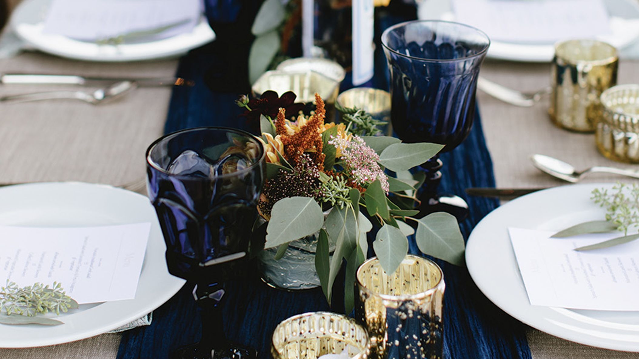 Seattle_Bride/SS2020/Real_Weddings/JoannaSean4.jpg