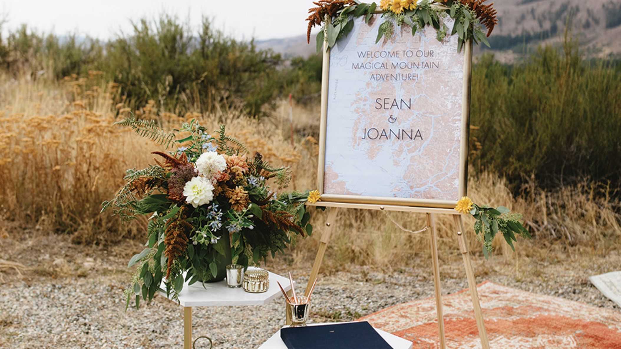 Seattle_Bride/SS2020/Real_Weddings/JoannaSean5.jpg
