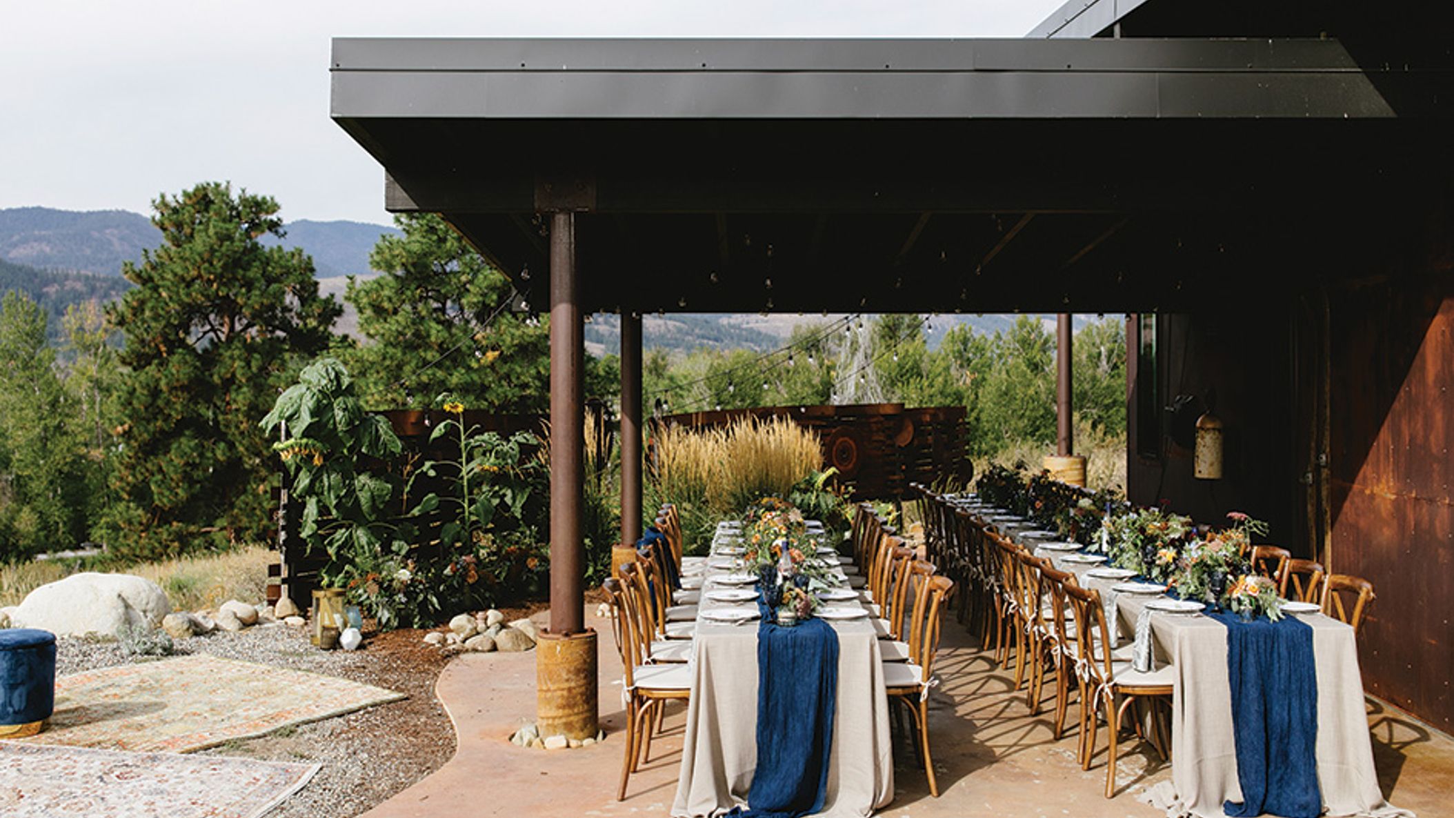 Seattle_Bride/SS2020/Real_Weddings/JoannaSean6.jpg