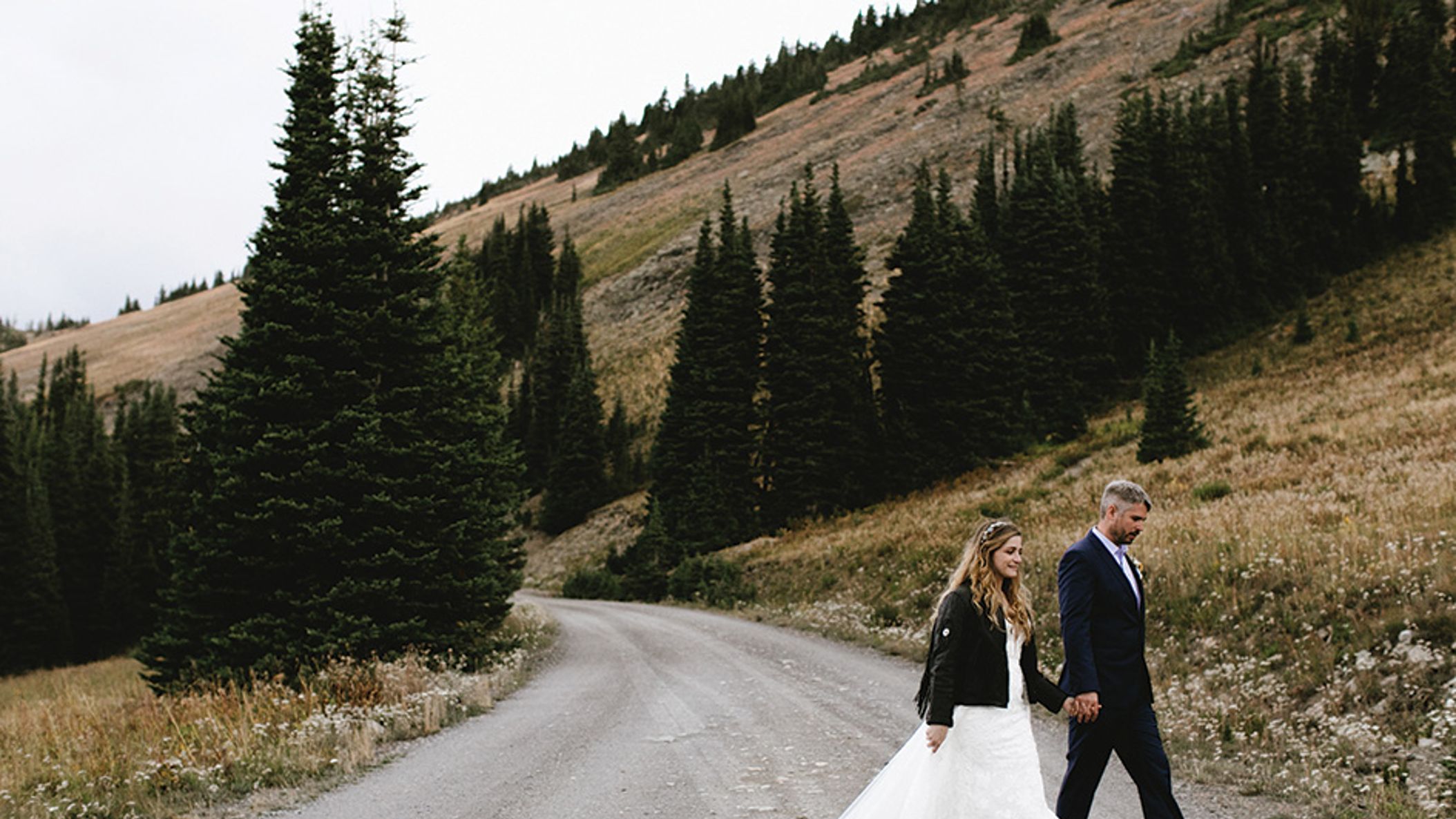 Seattle_Bride/SS2020/Real_Weddings/JoannaSean8.jpg