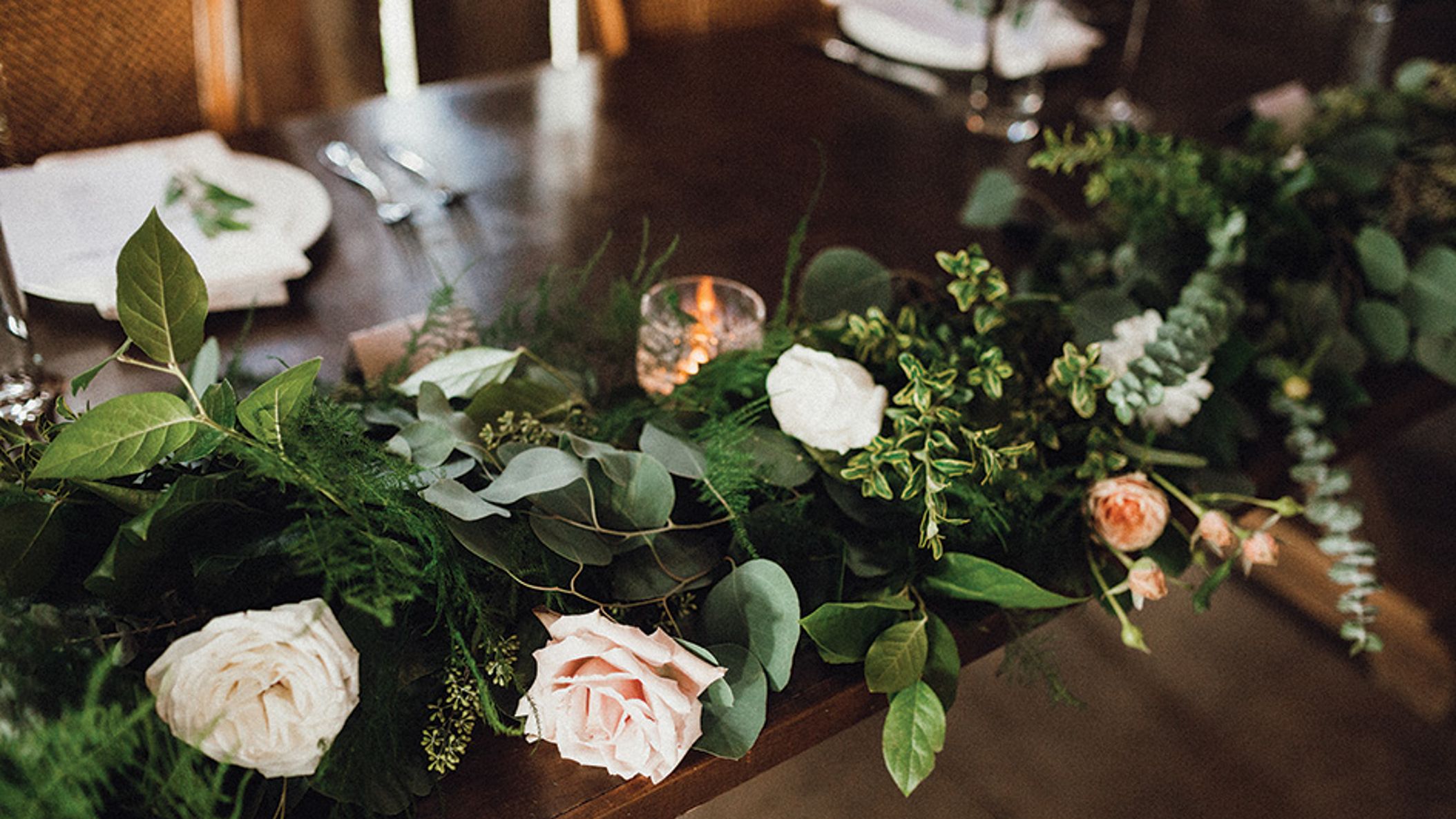 Seattle_Bride/SS2020/Real_Weddings/Michaela_Daniel/MichaelaDaniel4.jpg