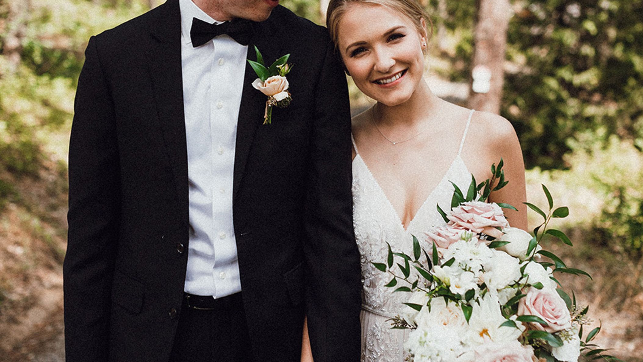 Seattle_Bride/SS2020/Real_Weddings/Michaela_Daniel/MichaelaDaniel6.jpg
