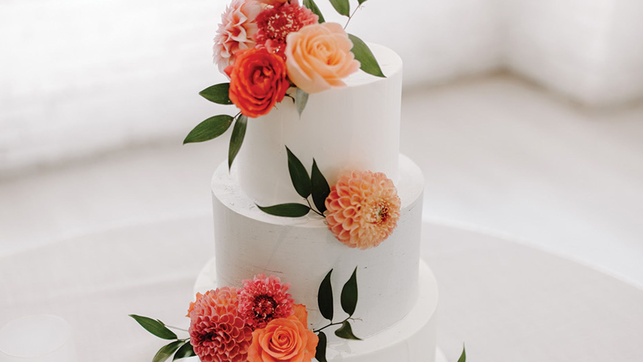 Seattle_Bride/SS2020/Real_Weddings/Shannon_Zach/ShannonZach1.jpg