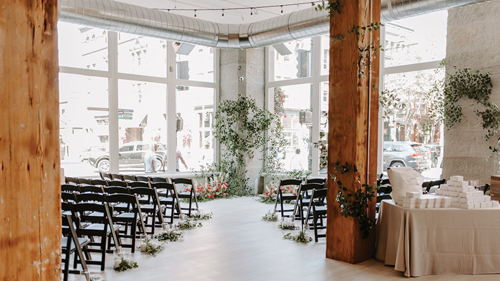 Seattle_Bride/SS2020/Real_Weddings/Shannon_Zach/ShannonZach3.jpg