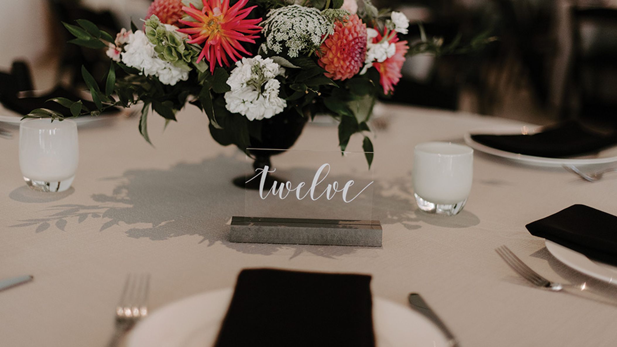 Seattle_Bride/SS2020/Real_Weddings/Shannon_Zach/ShannonZach6.jpg