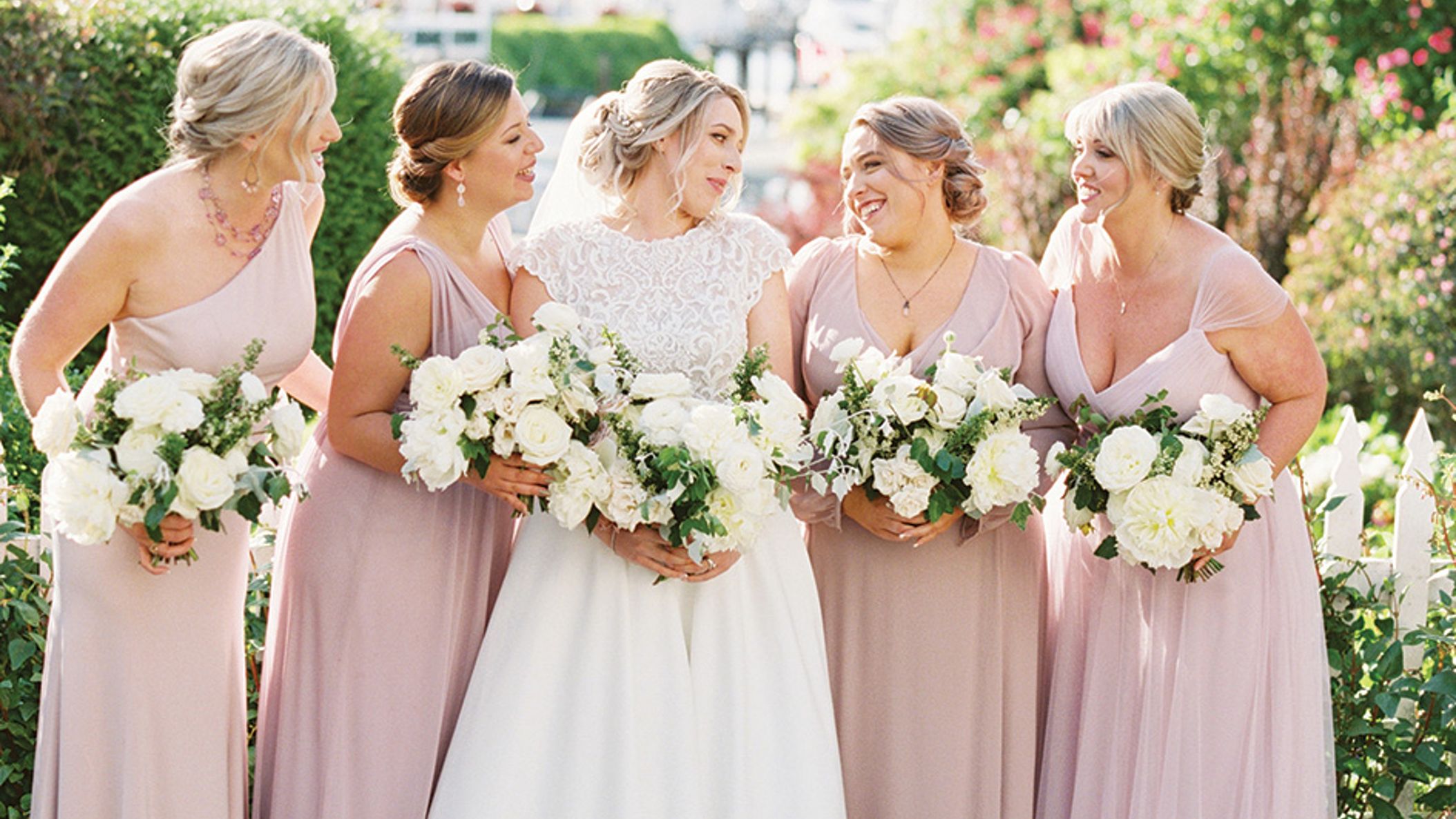 Seattle_Bride/SS2020/Real_Weddings/Kelly_Ryan/KellyRyan1.jpg