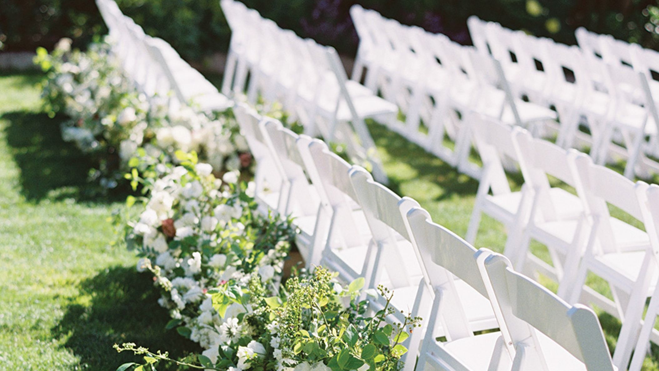 Seattle_Bride/SS2020/Real_Weddings/Kelly_Ryan/KellyRyan2.jpg