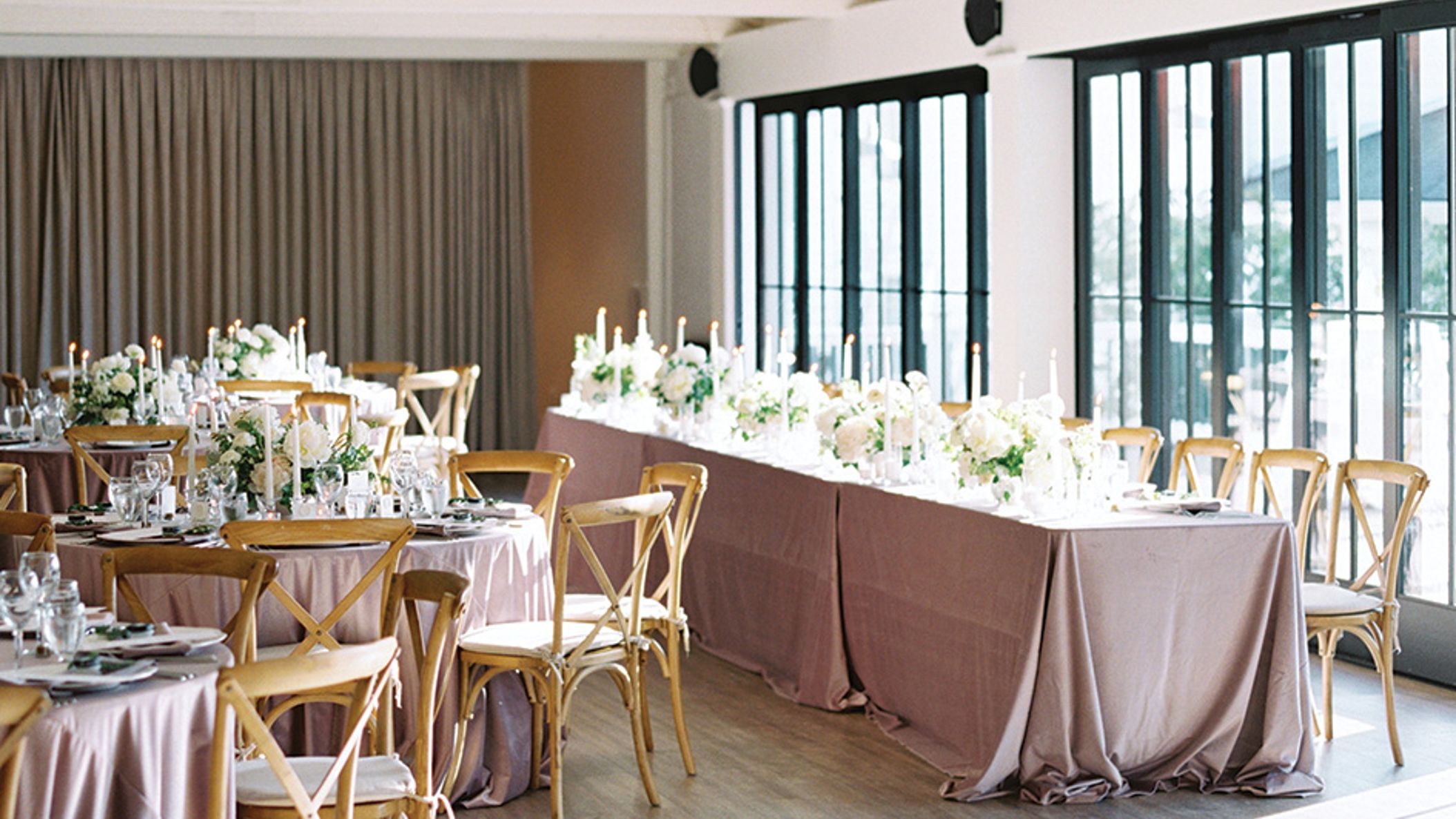 Seattle_Bride/SS2020/Real_Weddings/Kelly_Ryan/KellyRyan3.jpg
