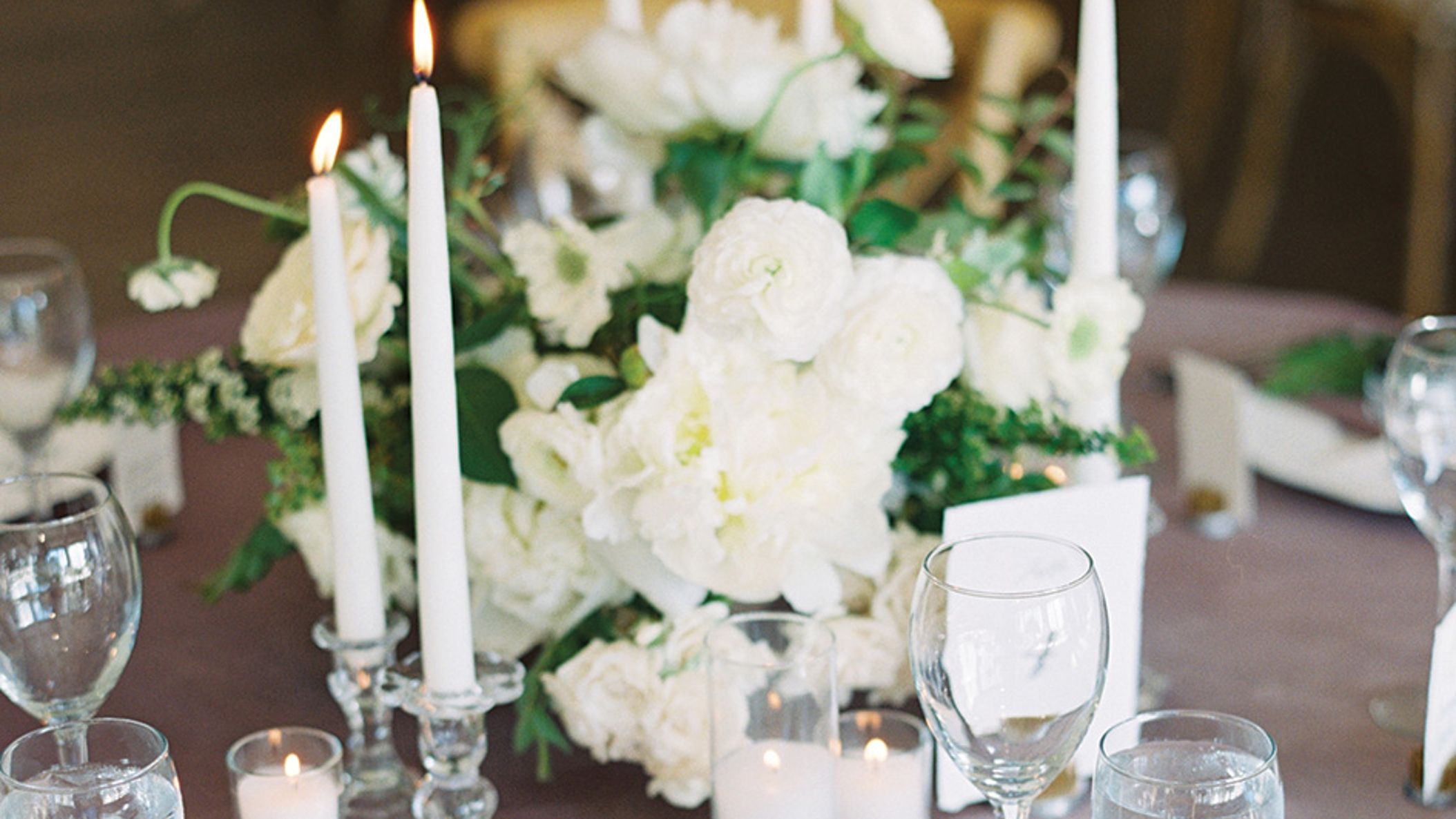 Seattle_Bride/SS2020/Real_Weddings/Kelly_Ryan/KellyRyan4.jpg