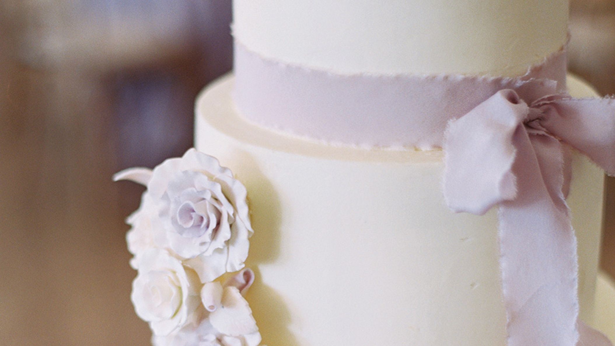 Seattle_Bride/SS2020/Real_Weddings/Kelly_Ryan/KellyRyan5.jpg