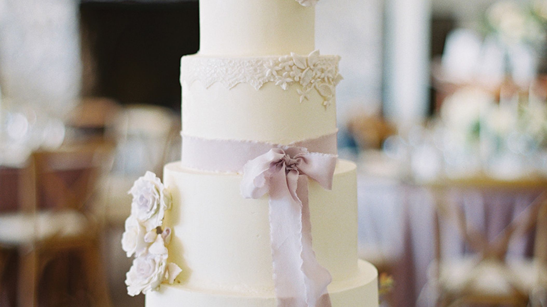 Seattle_Bride/SS2020/Real_Weddings/Kelly_Ryan/KellyRyan6.jpg