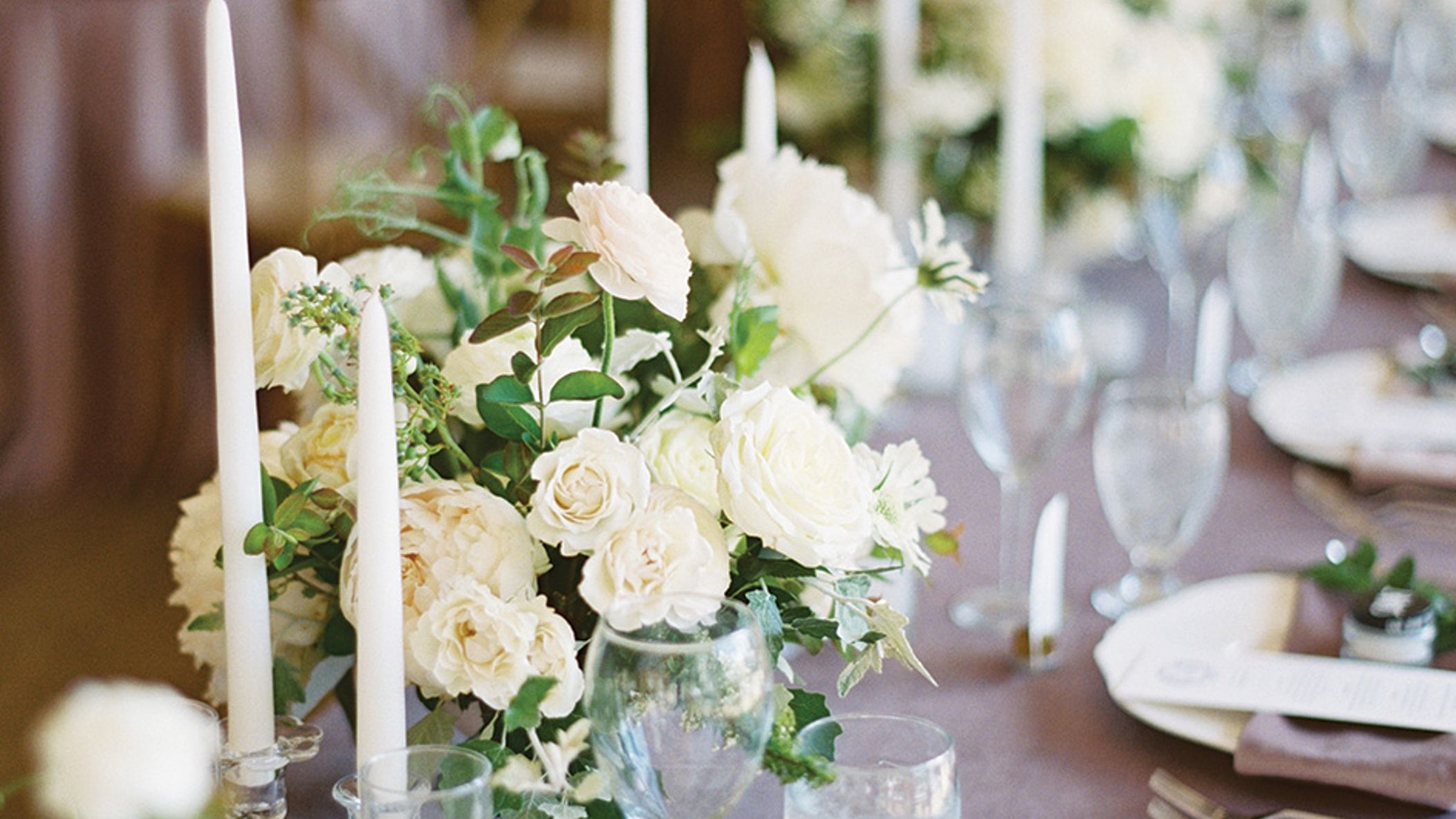 Seattle_Bride/SS2020/Real_Weddings/Kelly_Ryan/KellyRyan7.jpg