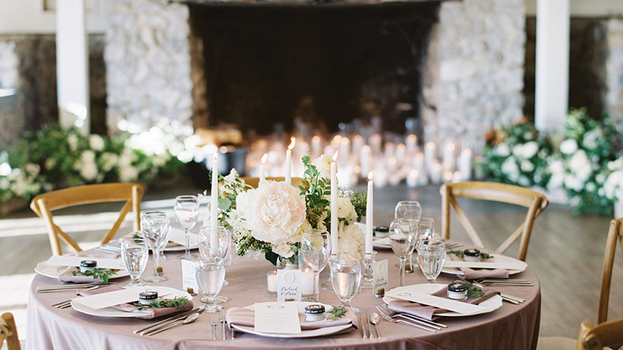 Seattle_Bride/SS2020/Real_Weddings/Kelly_Ryan/KellyRyan8.jpg