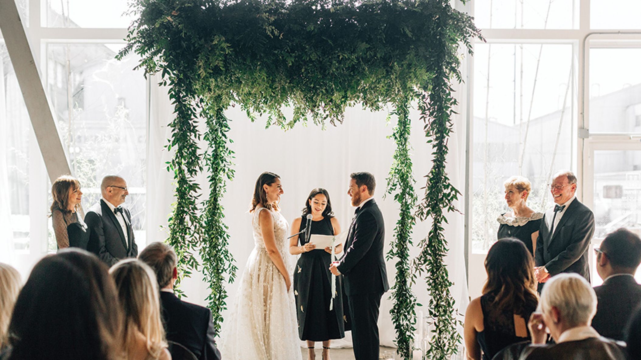 Seattle_Bride/SS2020/Real_Weddings/Kylie_Eric/KylieEric1.jpg