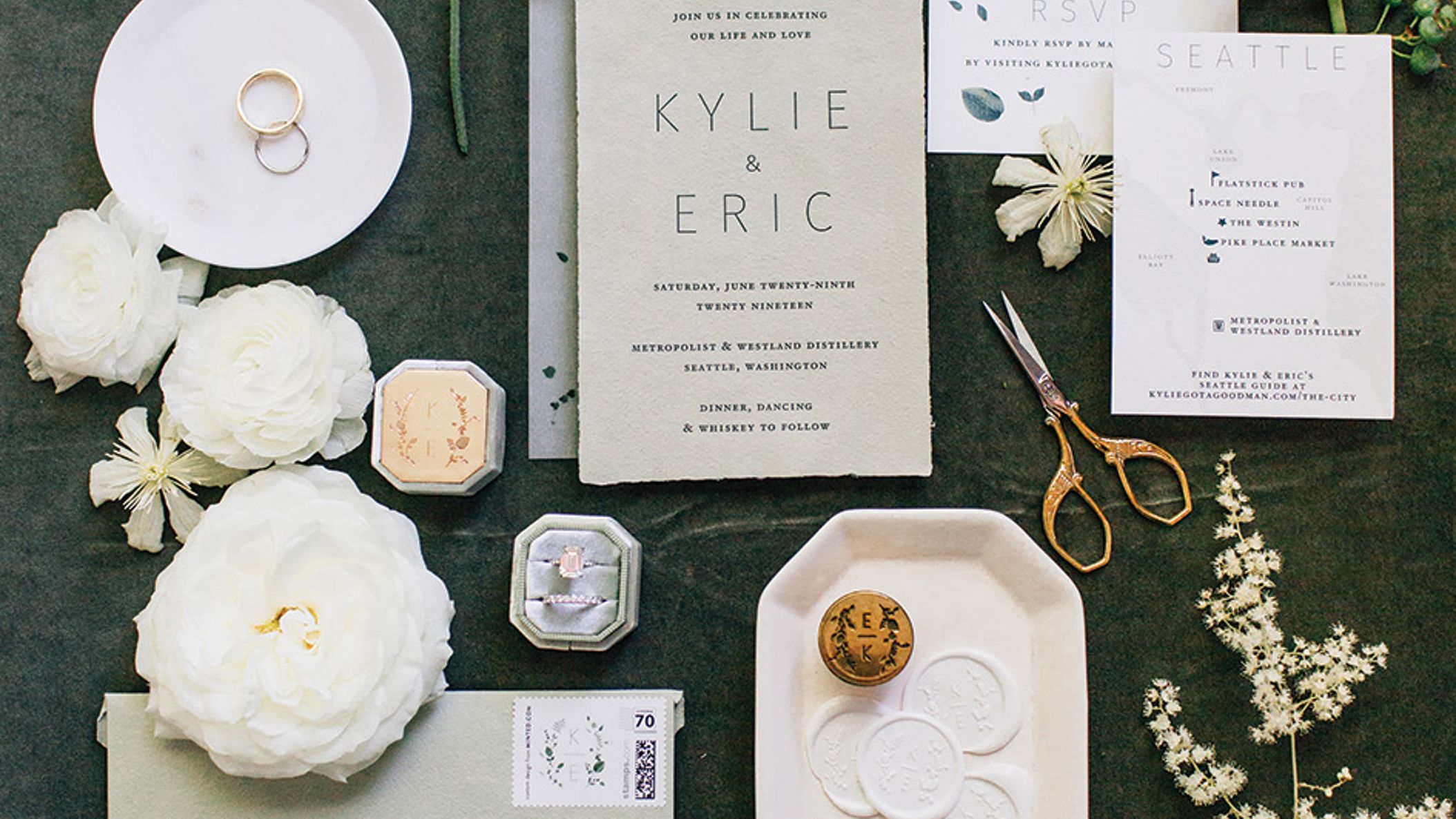 Seattle_Bride/SS2020/Real_Weddings/Kylie_Eric/KylieEric3.jpg