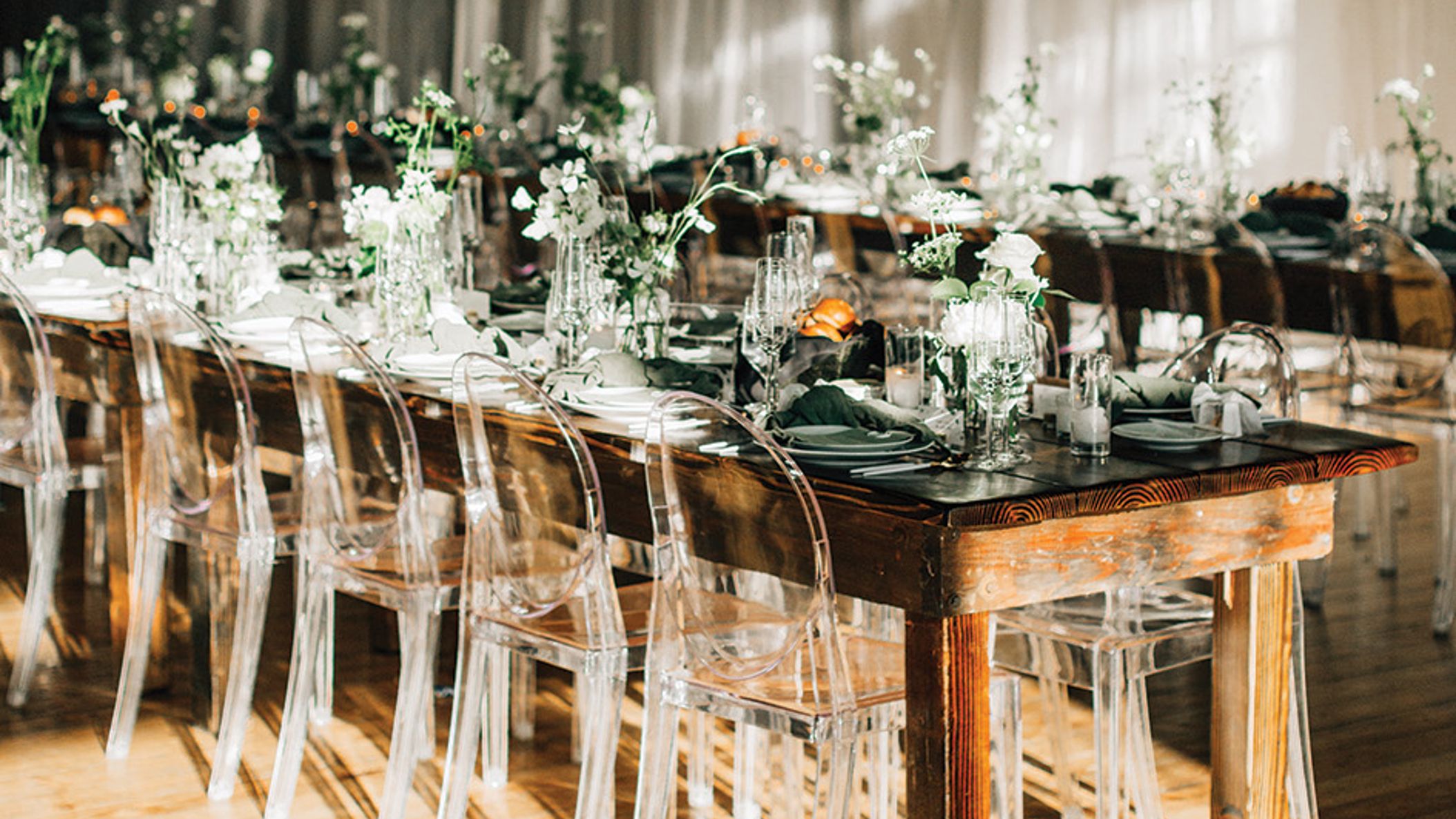 Seattle_Bride/SS2020/Real_Weddings/Kylie_Eric/KylieEric5.jpg
