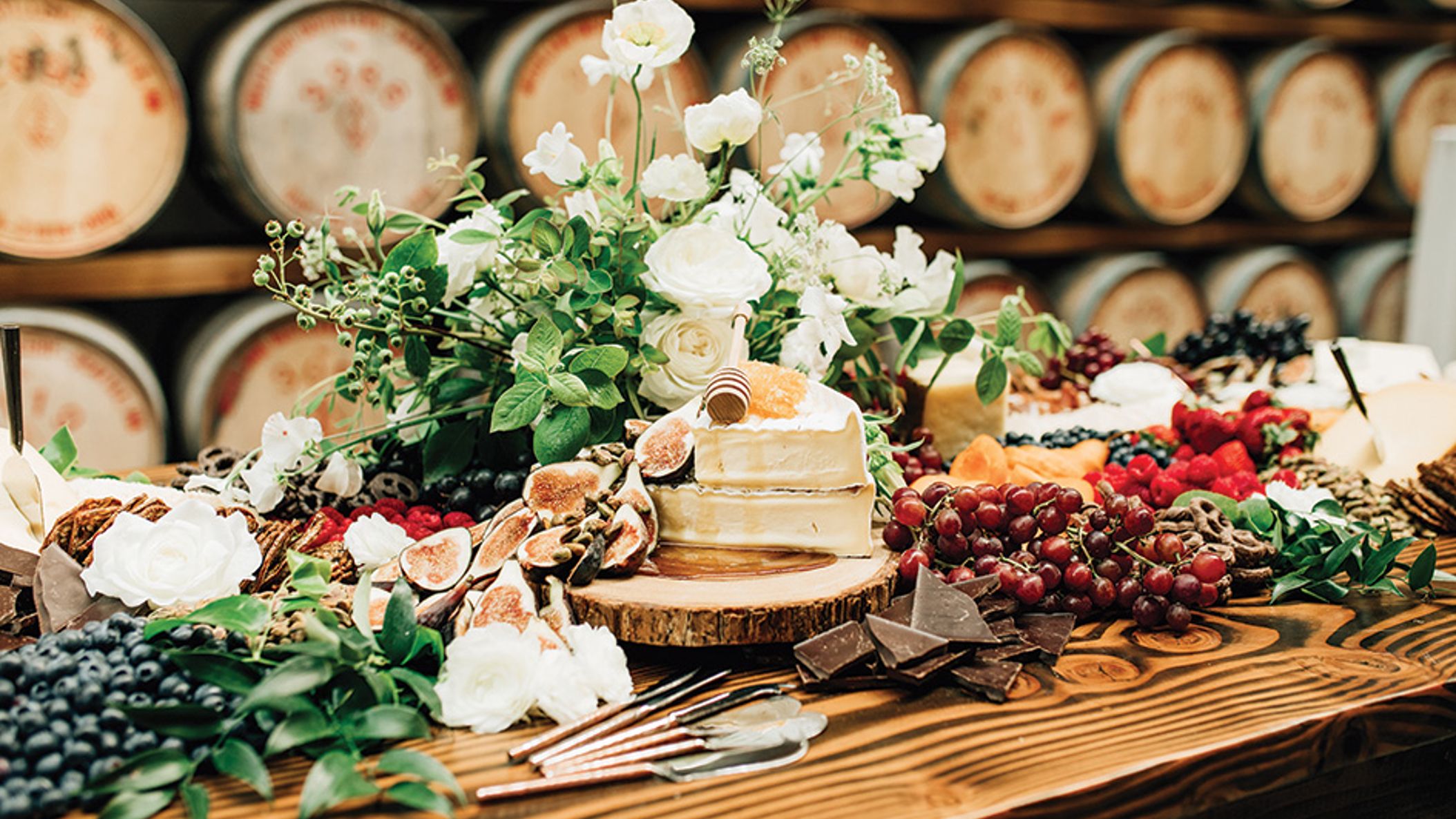 Seattle_Bride/SS2020/Real_Weddings/Kylie_Eric/KylieEric6.jpg