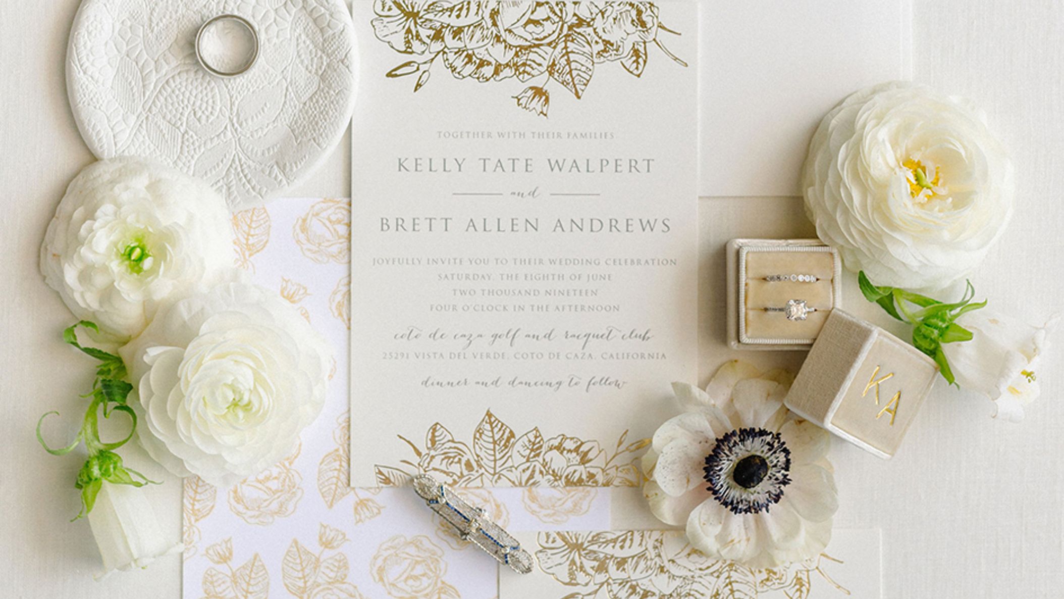 CWD/2020/Real_Weddings/Kelly_Brett/KellyBrett1.jpg