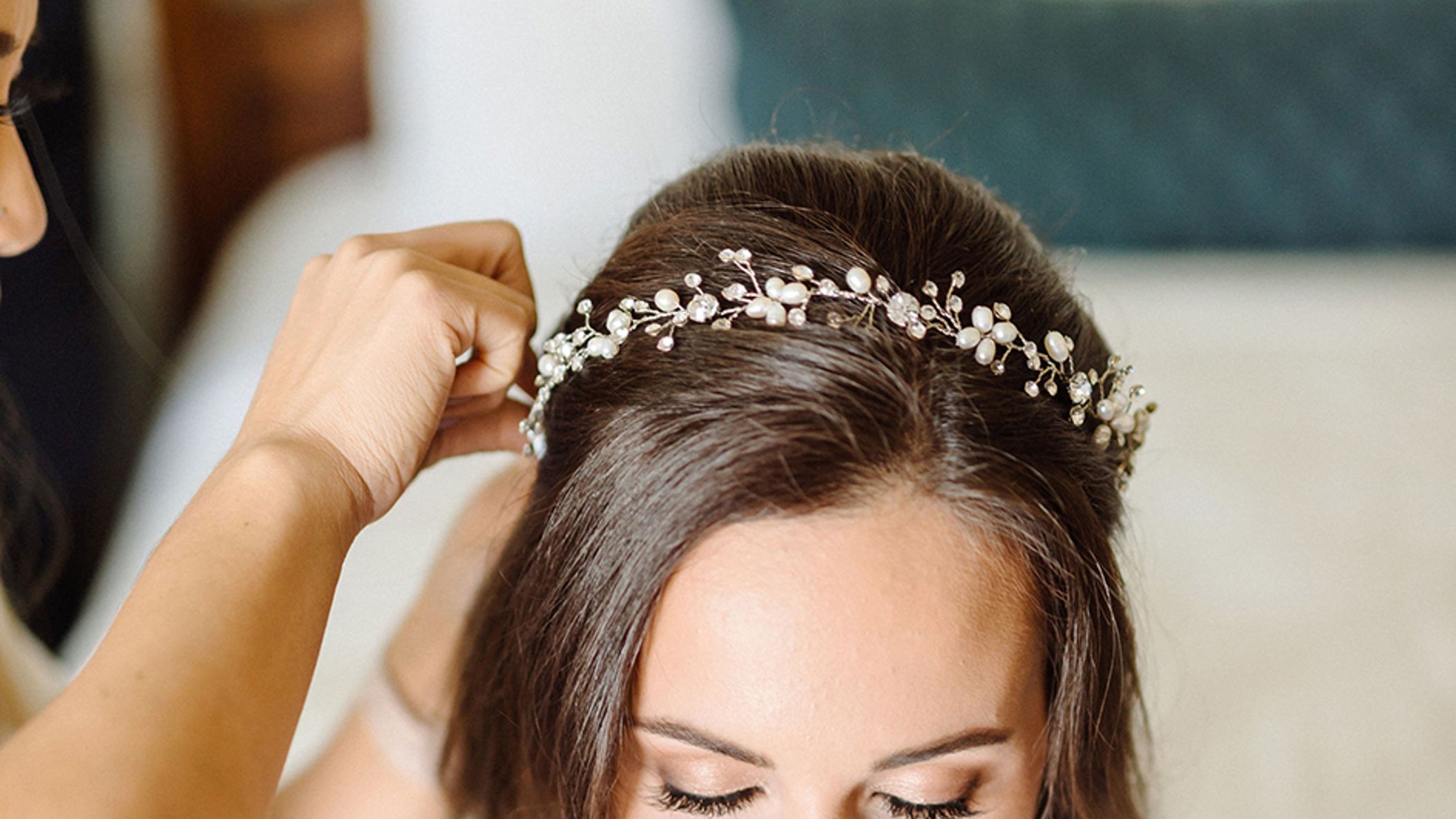 CWD/2020/Real_Weddings/Kelly_Brett/KellyBrett2.jpg