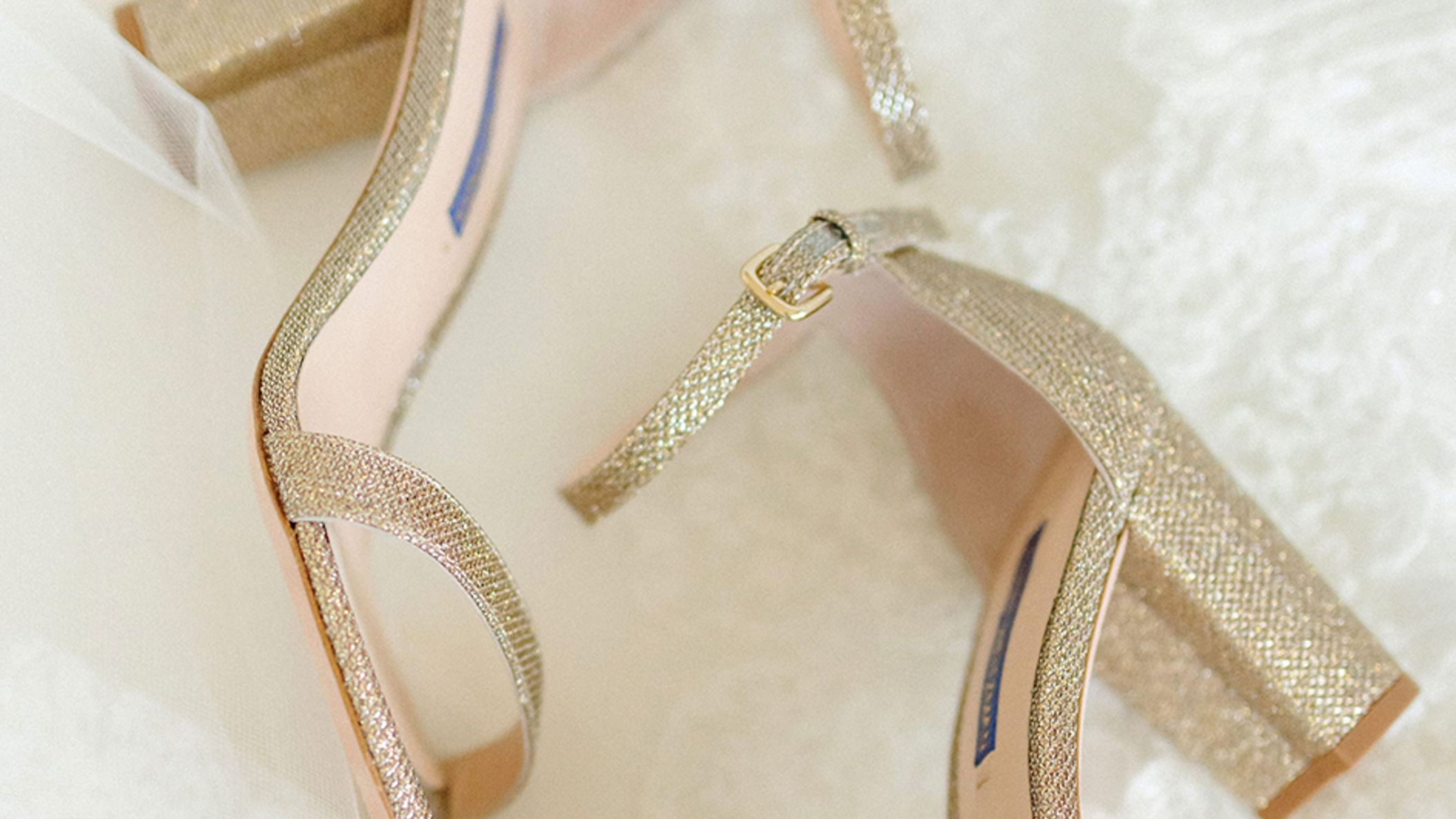 CWD/2020/Real_Weddings/Kelly_Brett/KellyBrett3.jpg