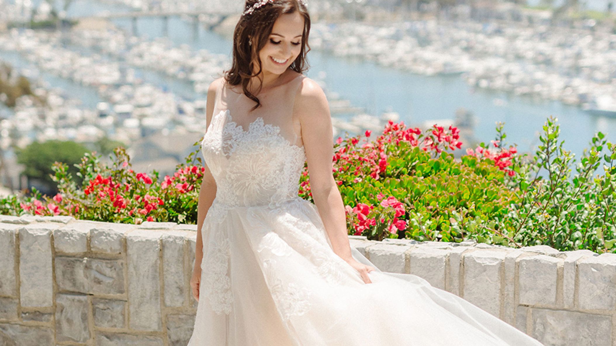 CWD/2020/Real_Weddings/Kelly_Brett/KellyBrett5.jpg