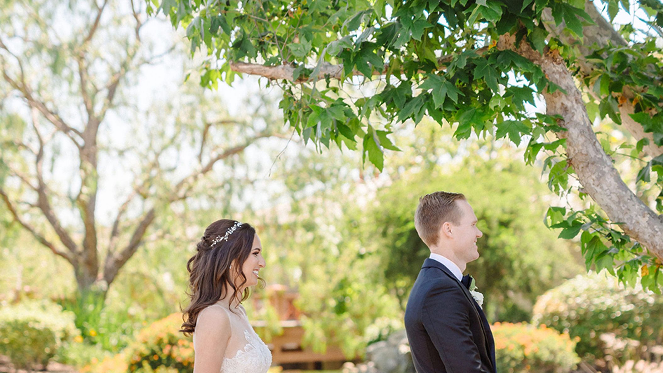 CWD/2020/Real_Weddings/Kelly_Brett/KellyBrett8.jpg