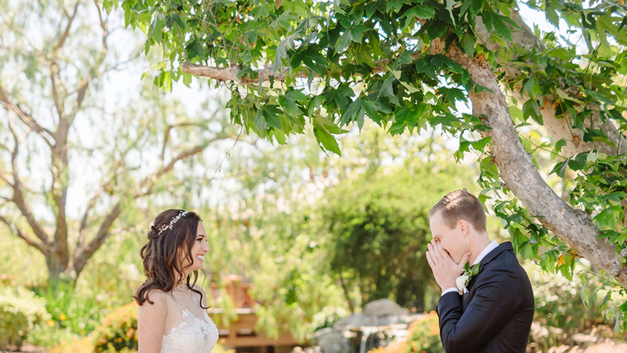 CWD/2020/Real_Weddings/Kelly_Brett/KellyBrett9.jpg