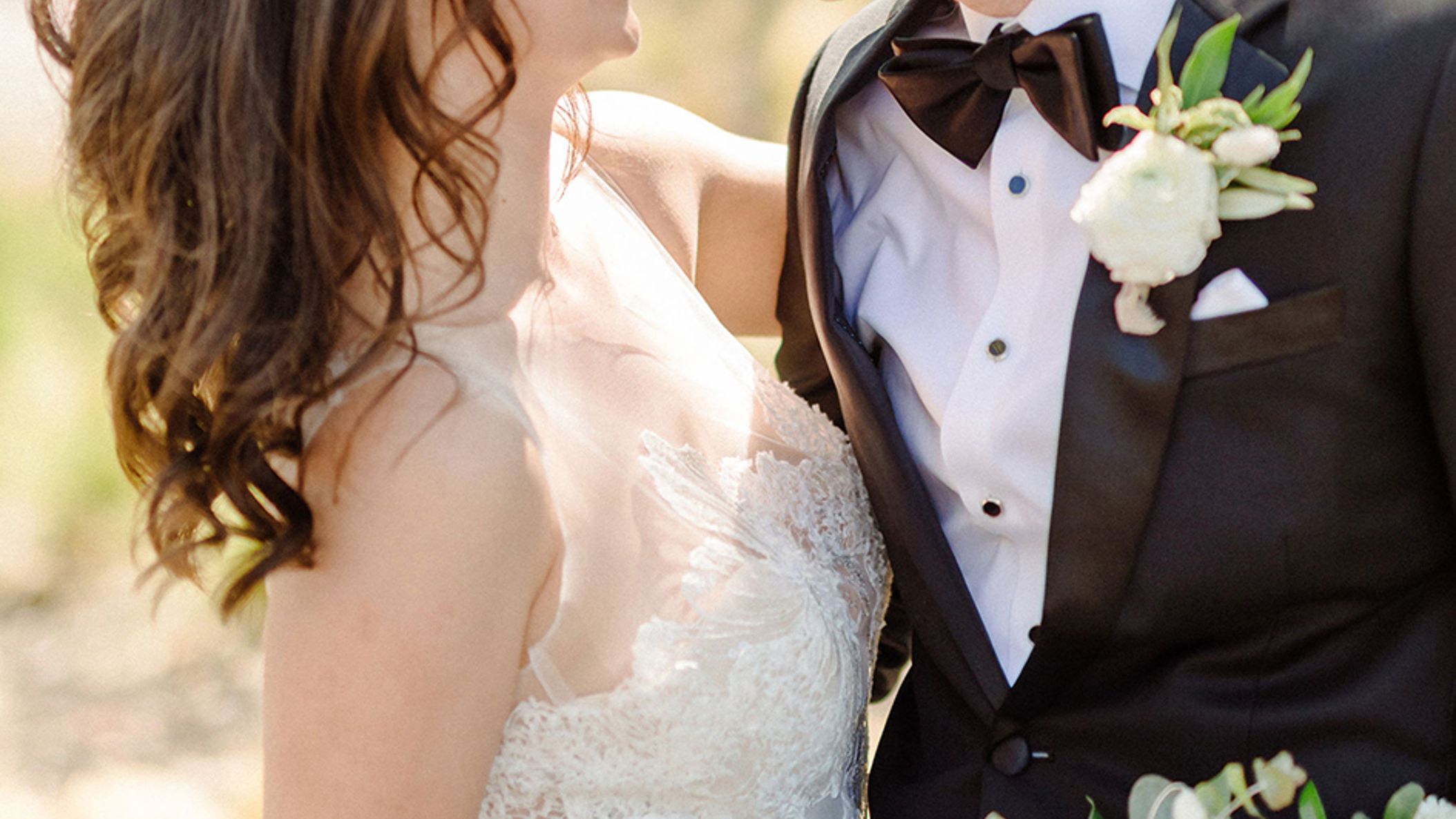 CWD/2020/Real_Weddings/Kelly_Brett/KellyBrett10.jpg