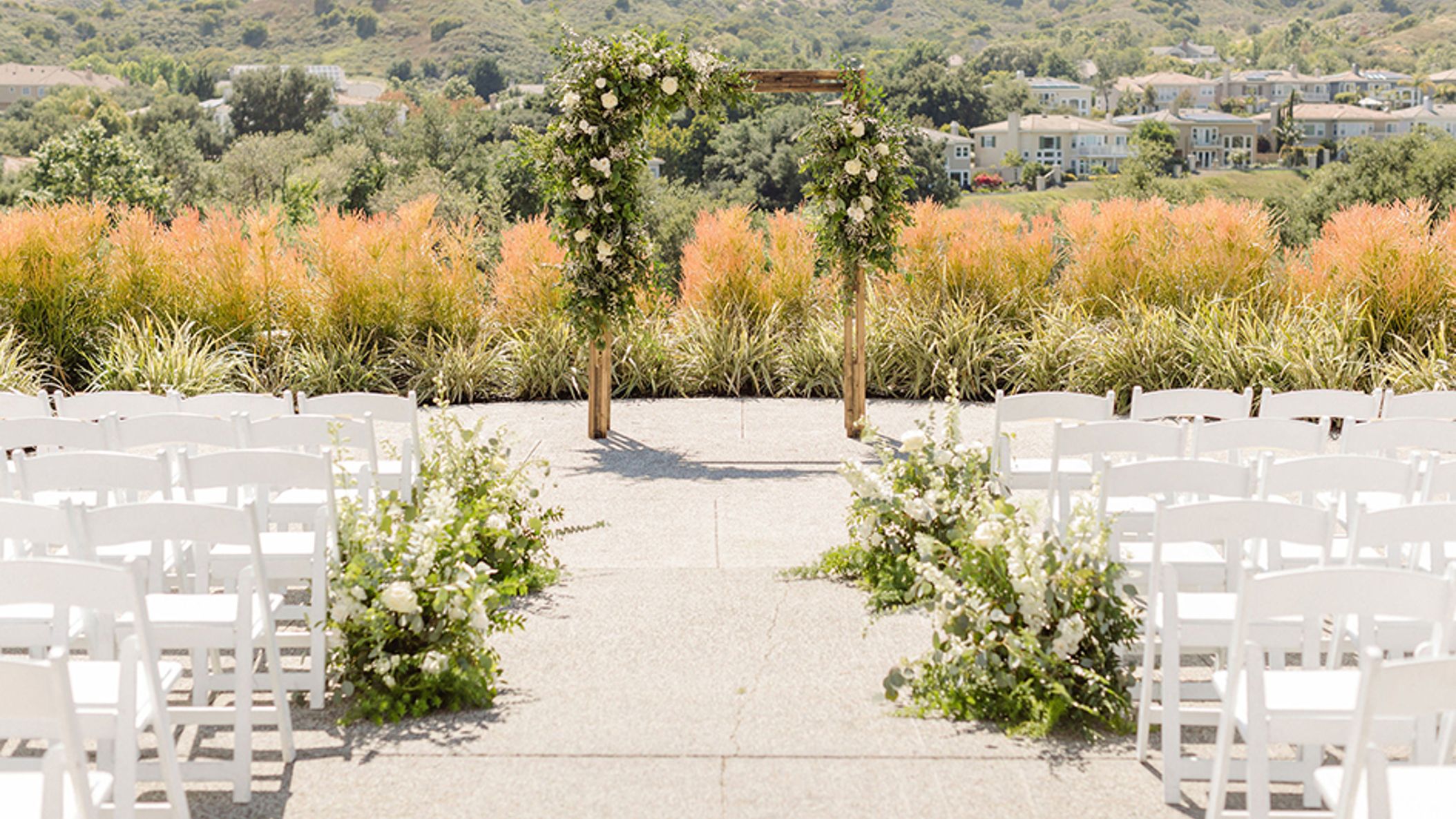 CWD/2020/Real_Weddings/Kelly_Brett/KellyBrett11.jpg