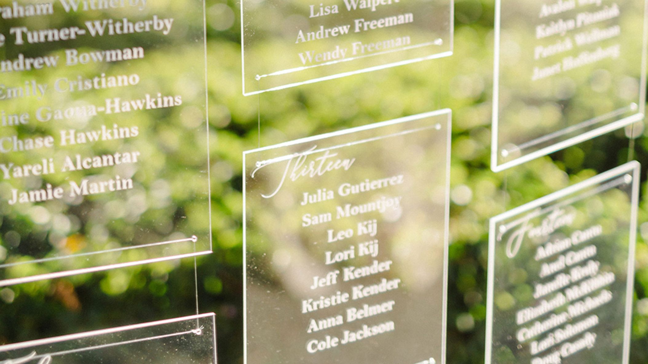 CWD/2020/Real_Weddings/Kelly_Brett/KellyBrett14.jpg