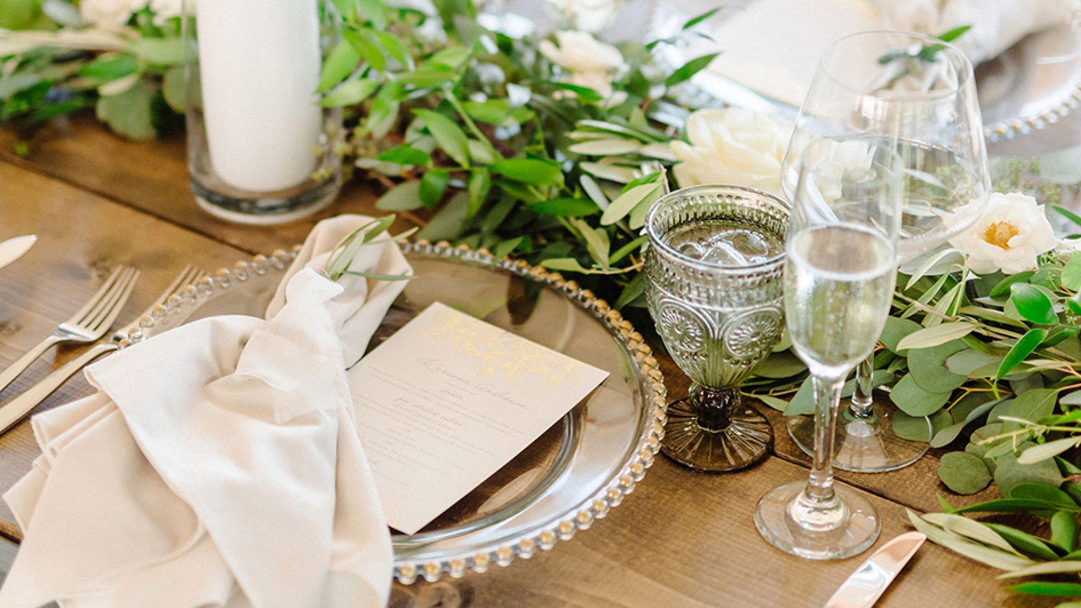 CWD/2020/Real_Weddings/Kelly_Brett/KellyBrett15.jpg
