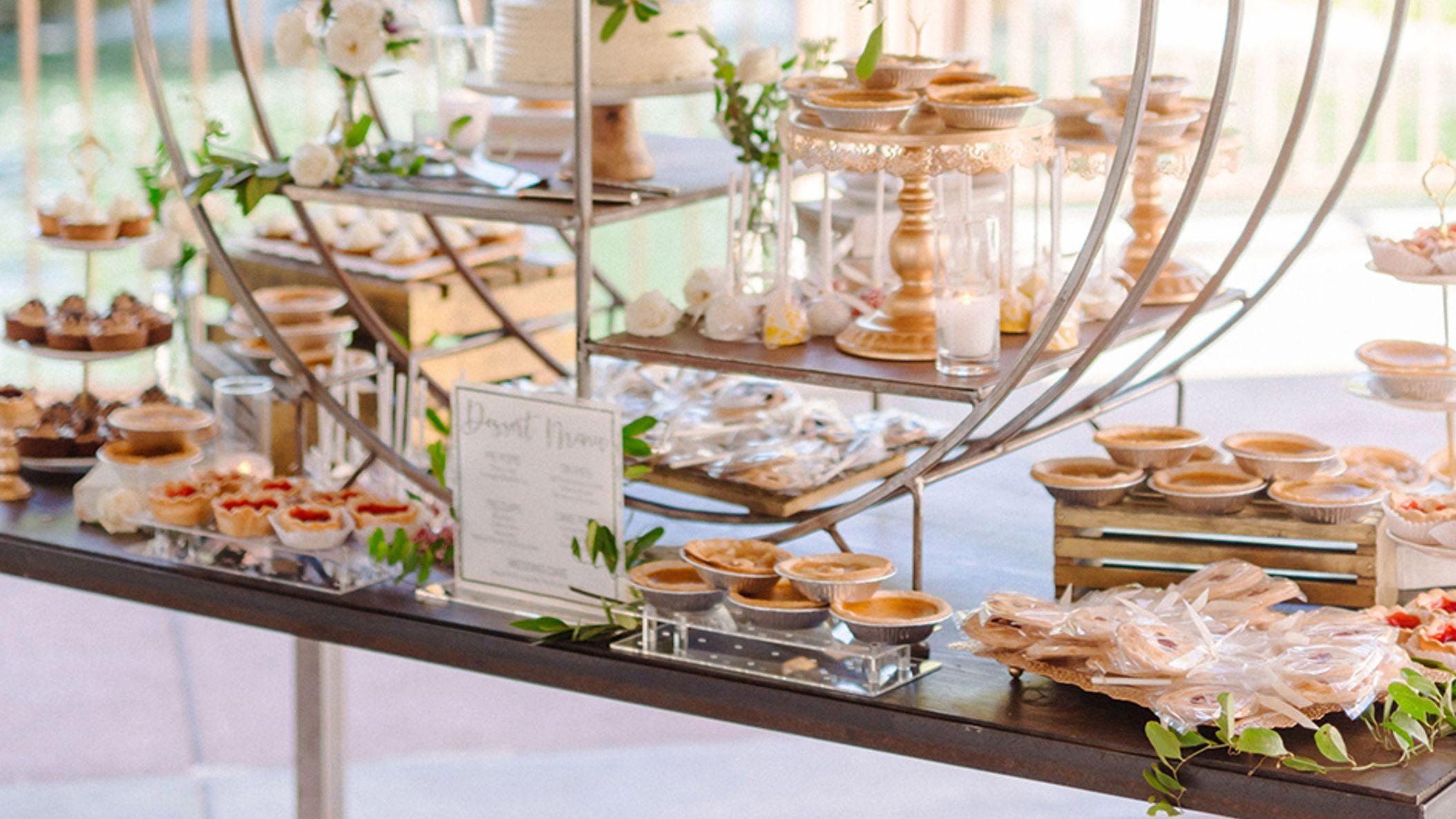 CWD/2020/Real_Weddings/Kelly_Brett/KellyBrett16.jpg