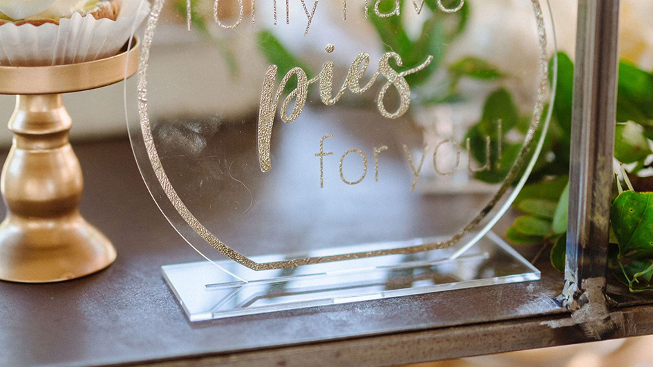 CWD/2020/Real_Weddings/Kelly_Brett/KellyBrett18.jpg