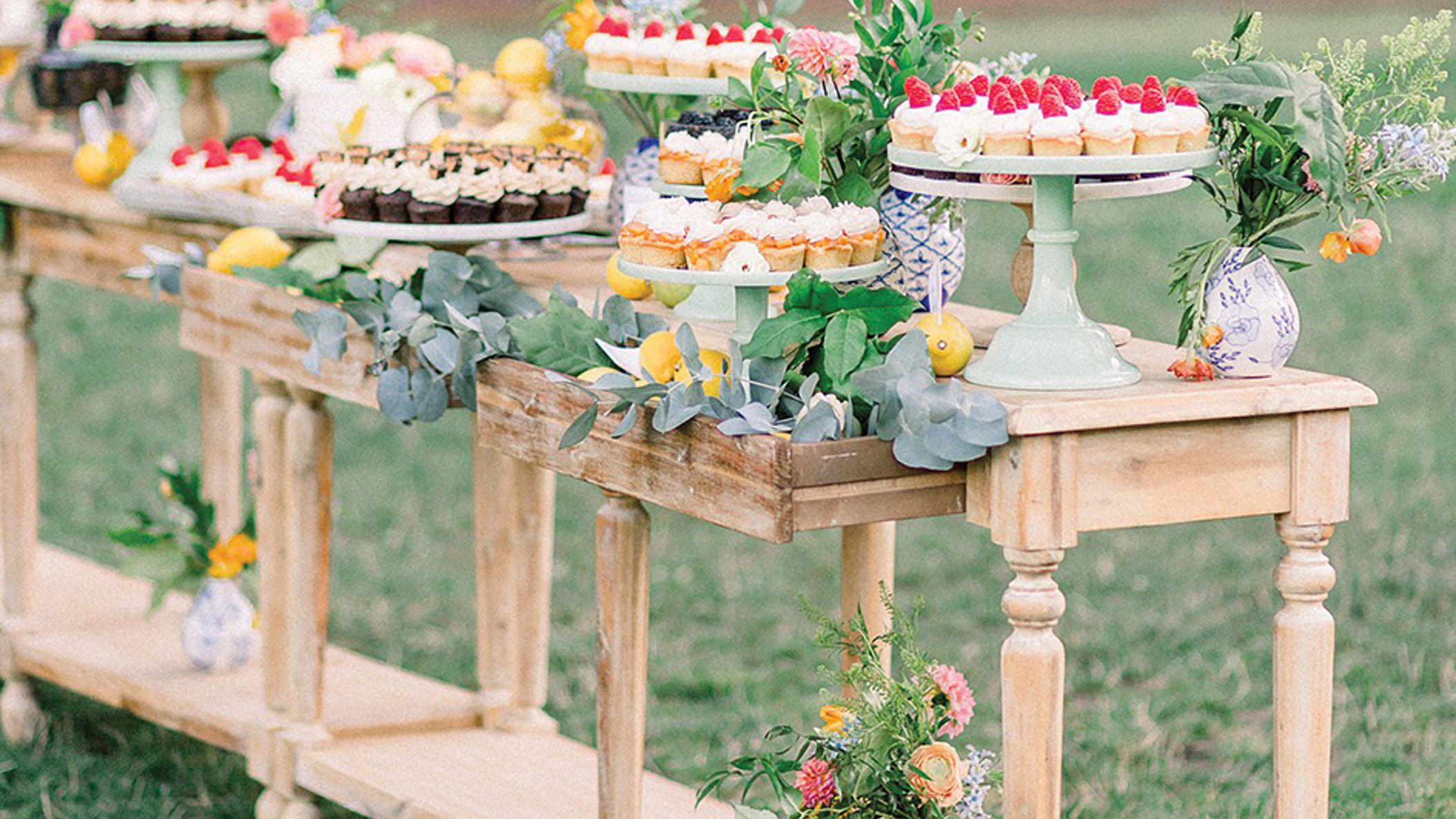Oregon_Bride/RealWeddinga/Rachael_Curtis/07.jpg