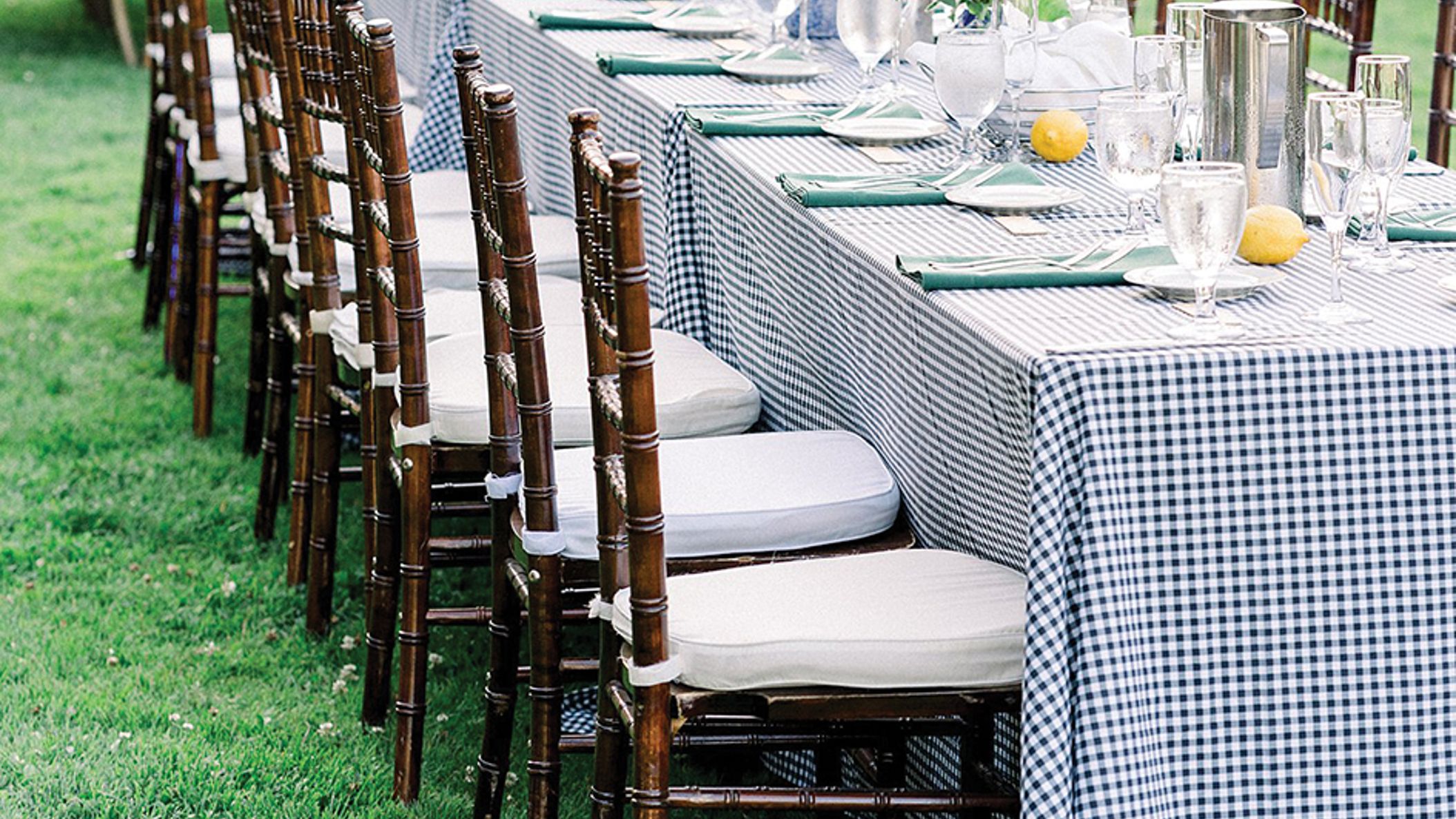 Oregon_Bride/RealWeddinga/Rachael_Curtis/10.jpg