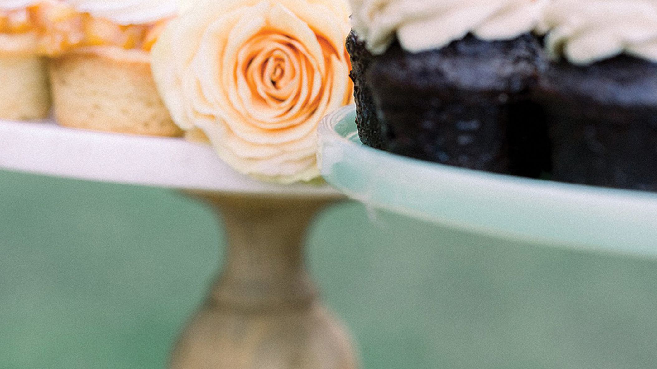 Oregon_Bride/RealWeddinga/Rachael_Curtis/29.jpg