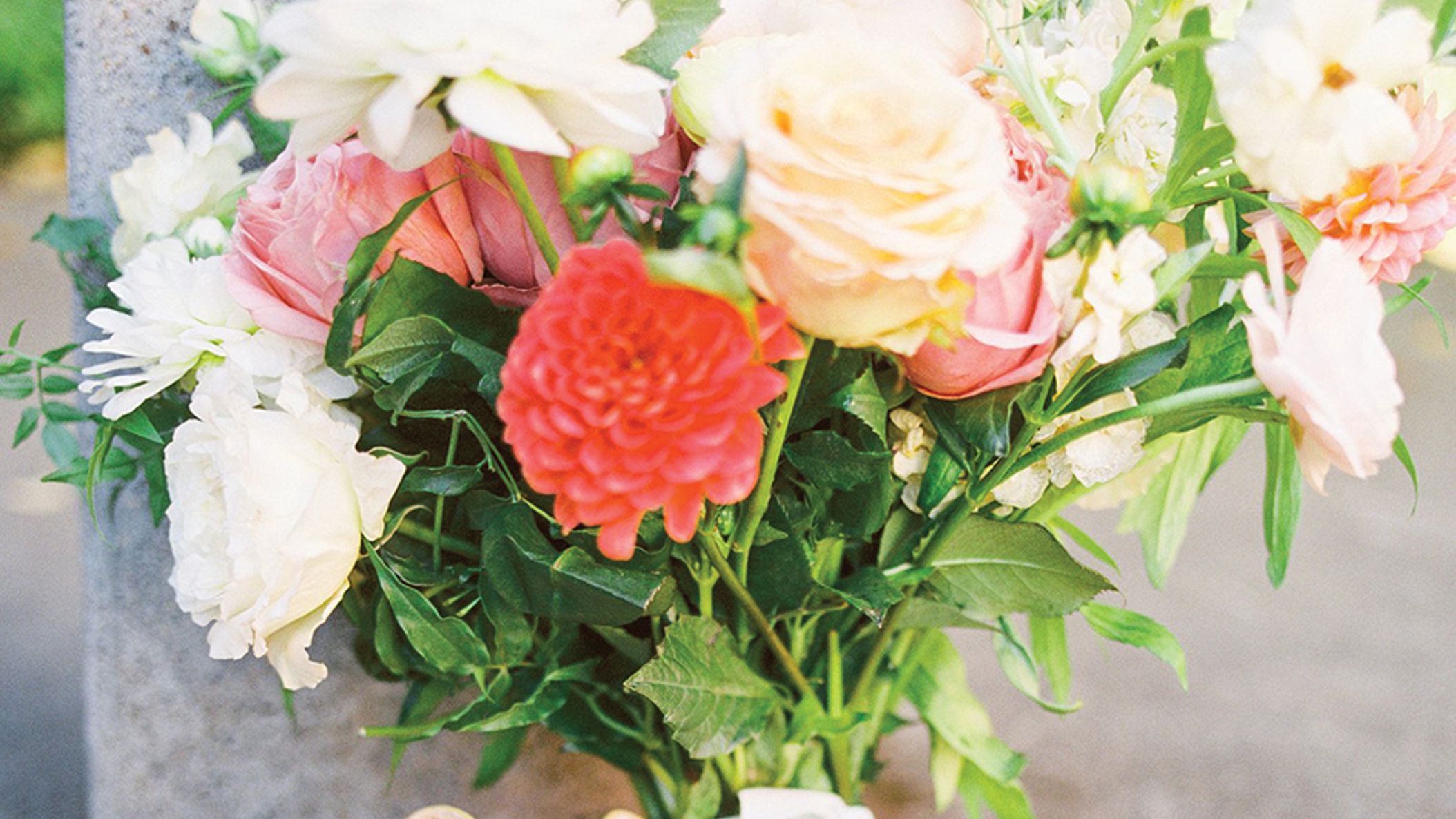 Oregon_Bride/RealWeddinga/Rachael_Curtis/32.jpg