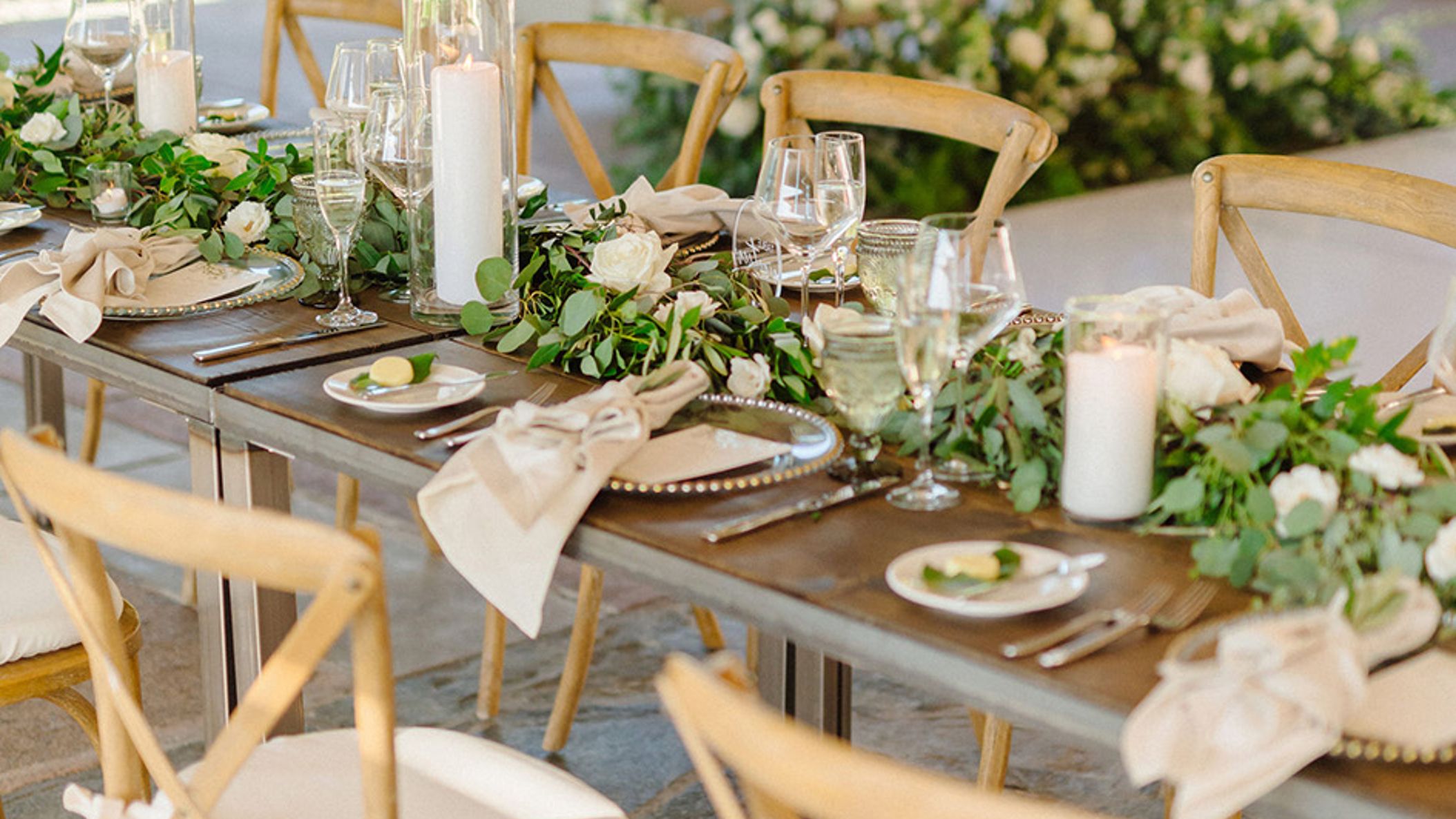 CWD/2020/Real_Weddings/Kelly_Brett/KellyBrett19.jpg