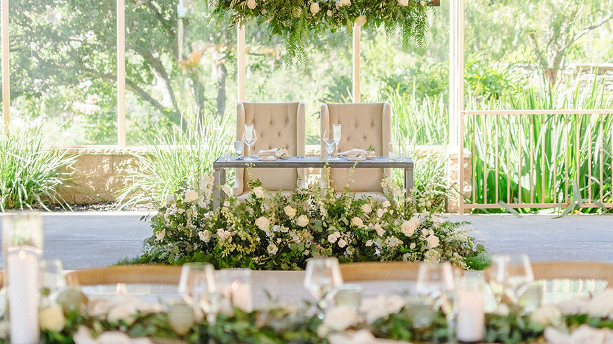 CWD/2020/Real_Weddings/Kelly_Brett/KellyBrett20.jpg