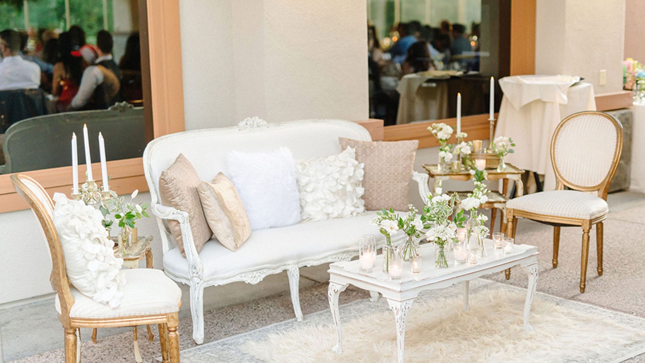 CWD/2020/Real_Weddings/Kelly_Brett/KellyBrett21.jpg