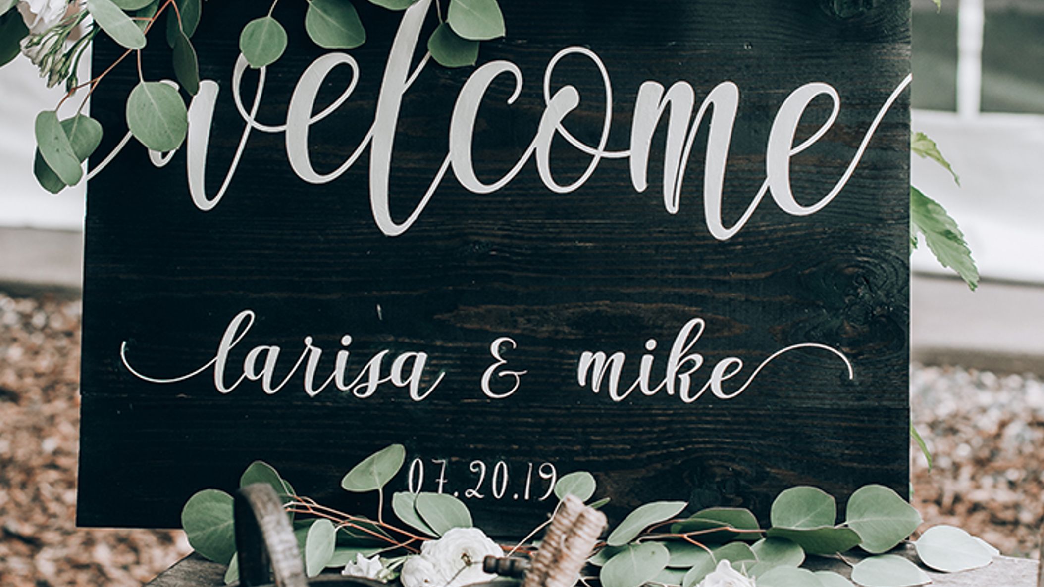 Minnesota_Bride/RW_LarisaMike/1-minneapolis-camrose-hill-wedding-photography-131.jpg
