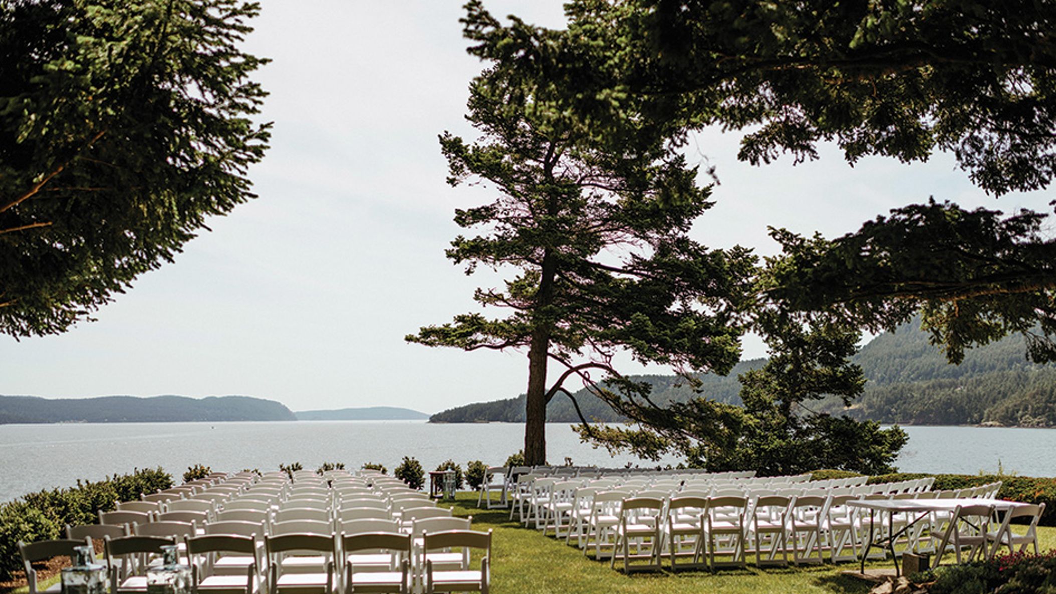 Seattle_Bride/SS2020/Real_Weddings/Manuela_Justin/ManuelaJustin1.jpg