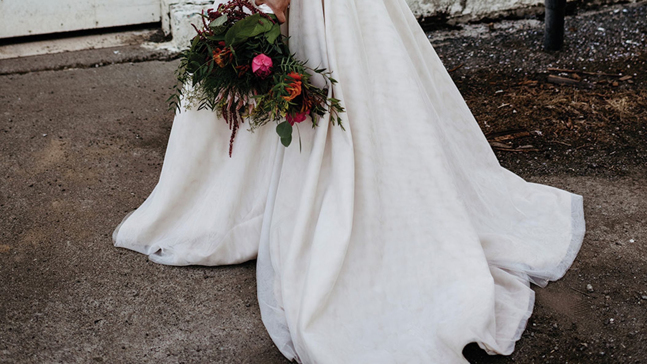 Seattle_Bride/SS2020/Real_Weddings/Manuela_Justin/ManuelaJustin3.jpg