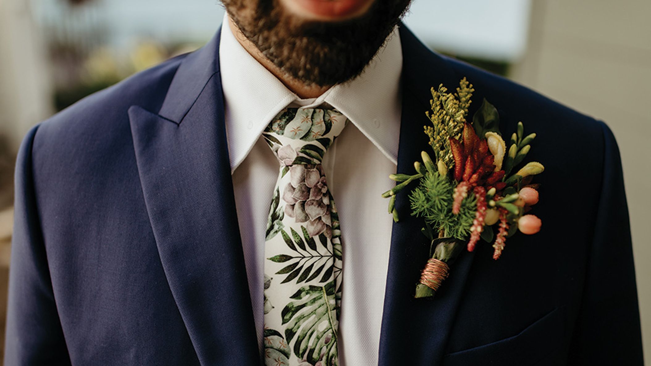 Seattle_Bride/SS2020/Real_Weddings/Manuela_Justin/ManuelaJustin4.jpg
