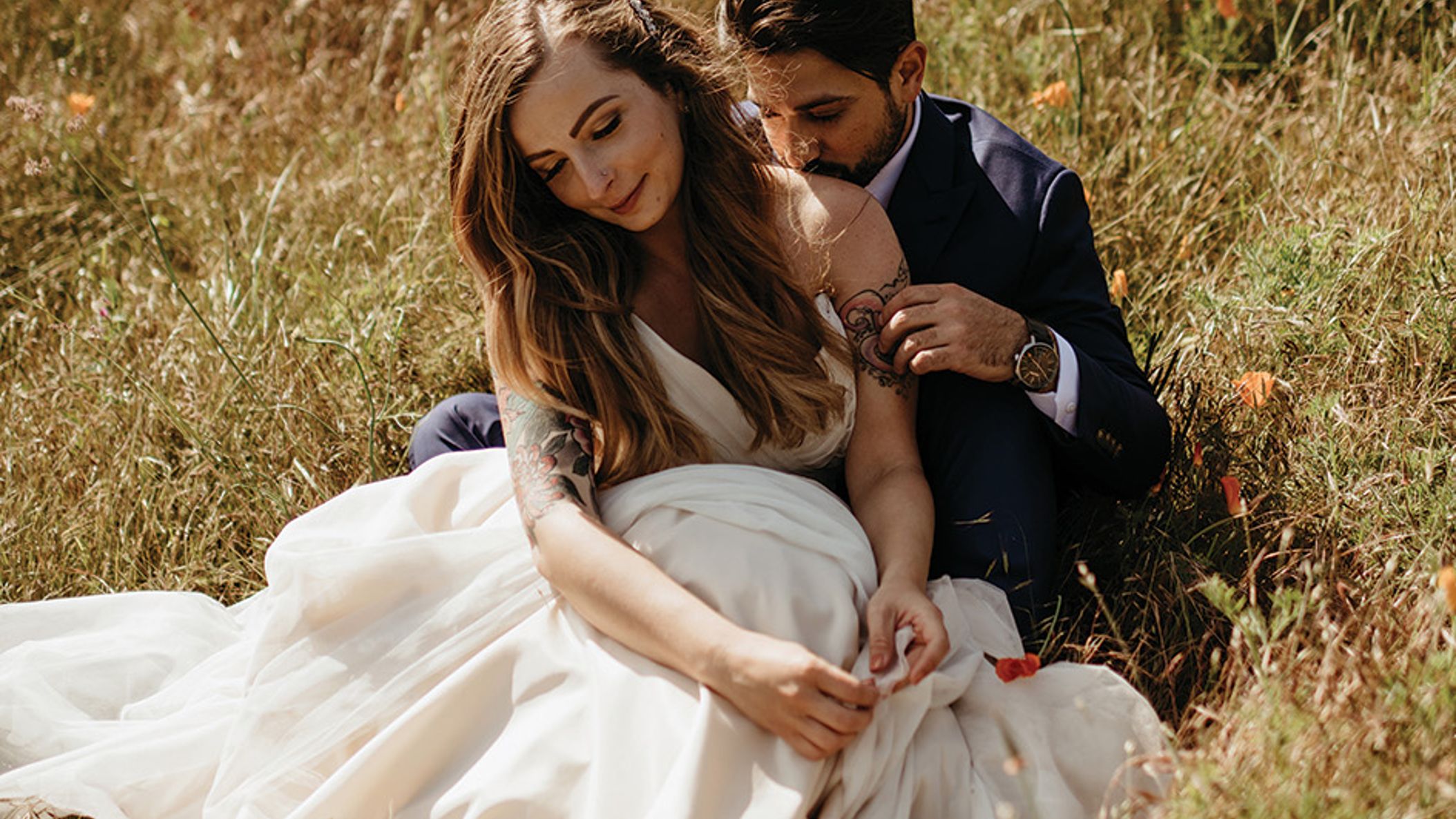 Seattle_Bride/SS2020/Real_Weddings/Manuela_Justin/ManuelaJustin5.jpg