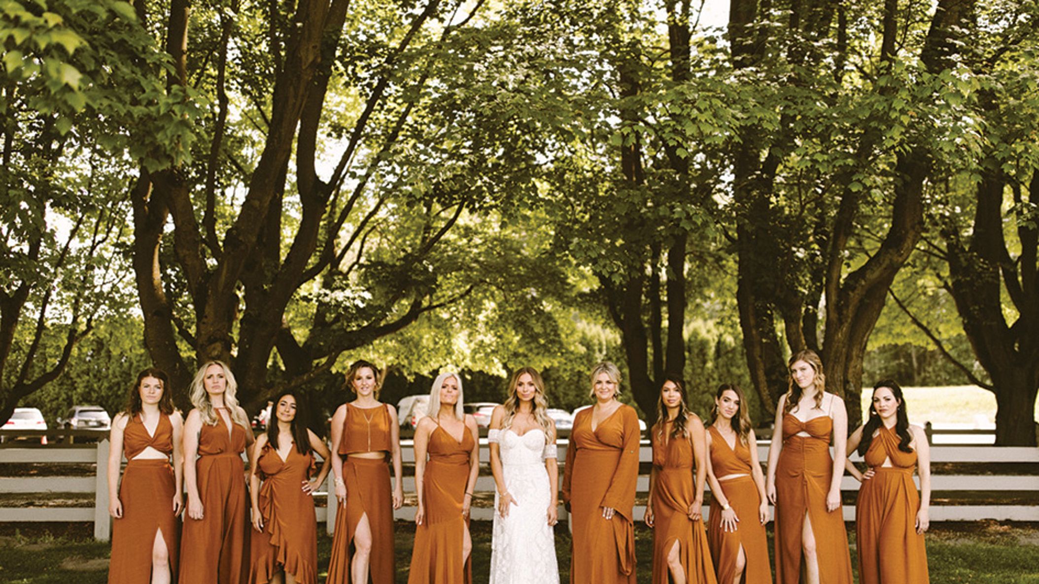 Seattle_Bride/SS2020/Real_Weddings/Kelsey_Caleb/KelseyCaleb1.jpg