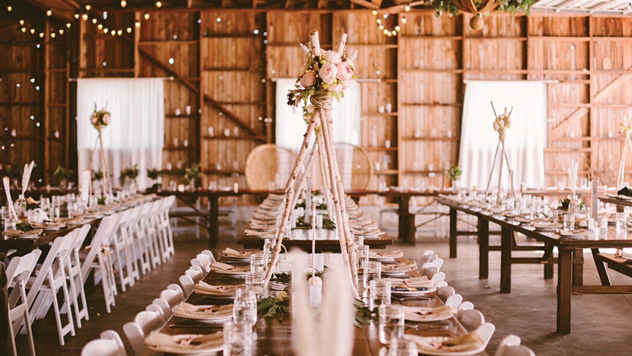Seattle_Bride/SS2020/Real_Weddings/Kelsey_Caleb/KelseyCaleb3.jpg